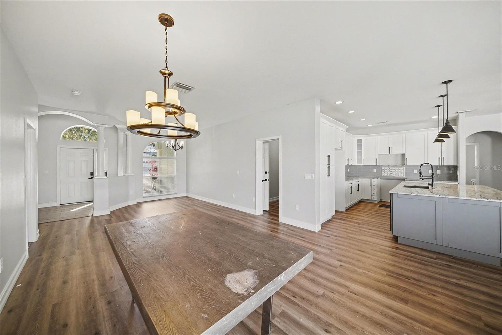 Image 9 of 34 For 4809 Walnut Ridge Road