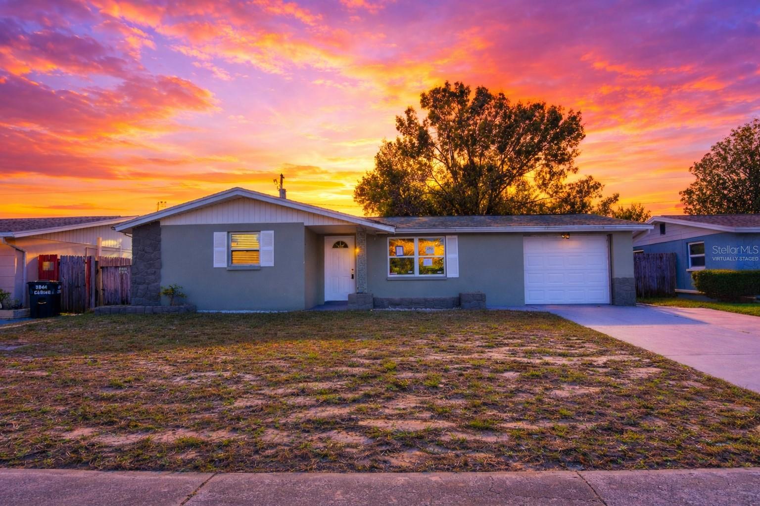 Details for 5538 Casino Drive, HOLIDAY, FL 34690