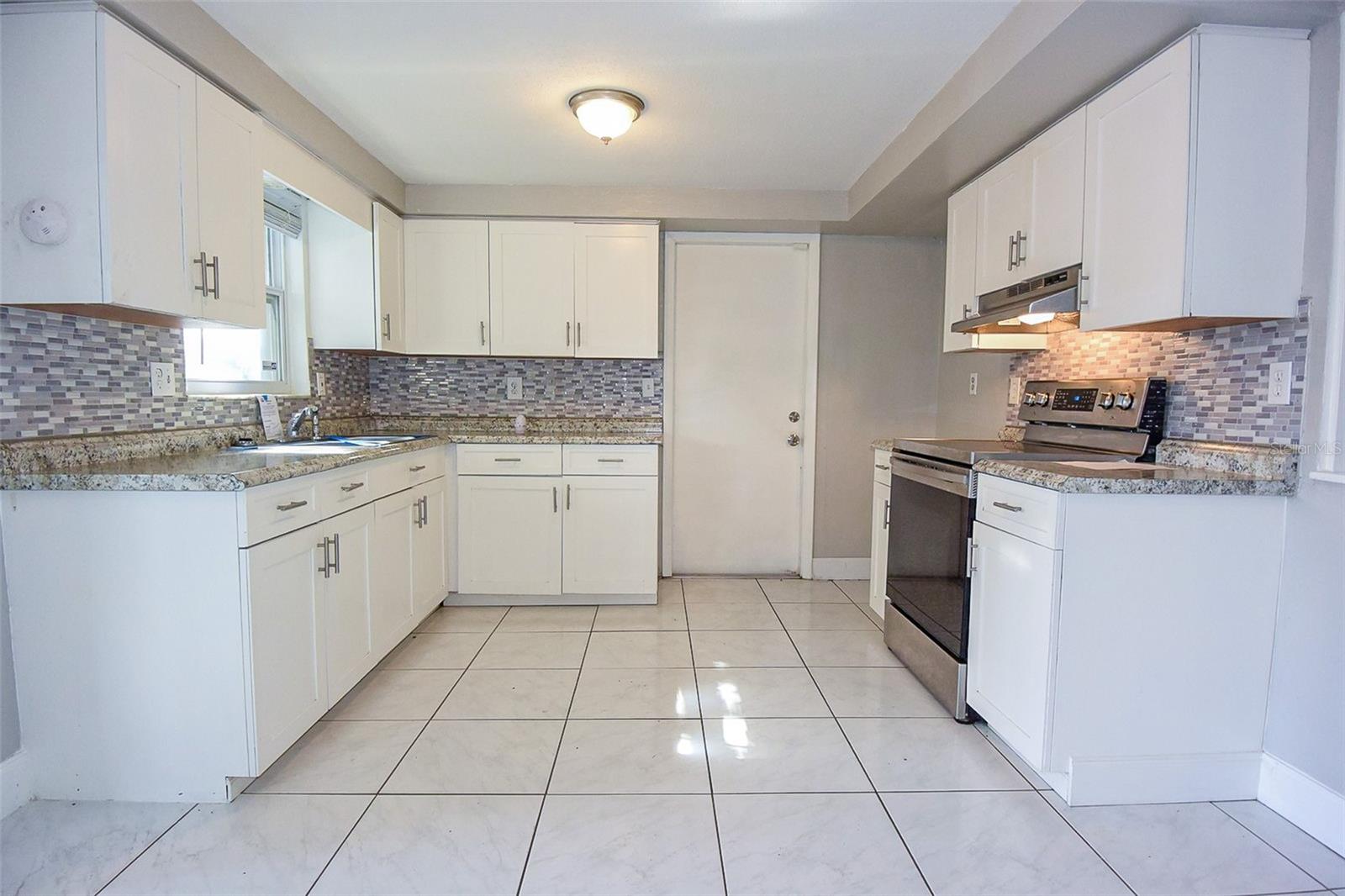 Image 11 of 26 For 5538 Casino Drive