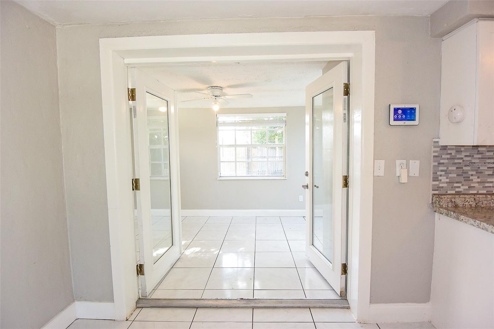 Image 12 of 26 For 5538 Casino Drive