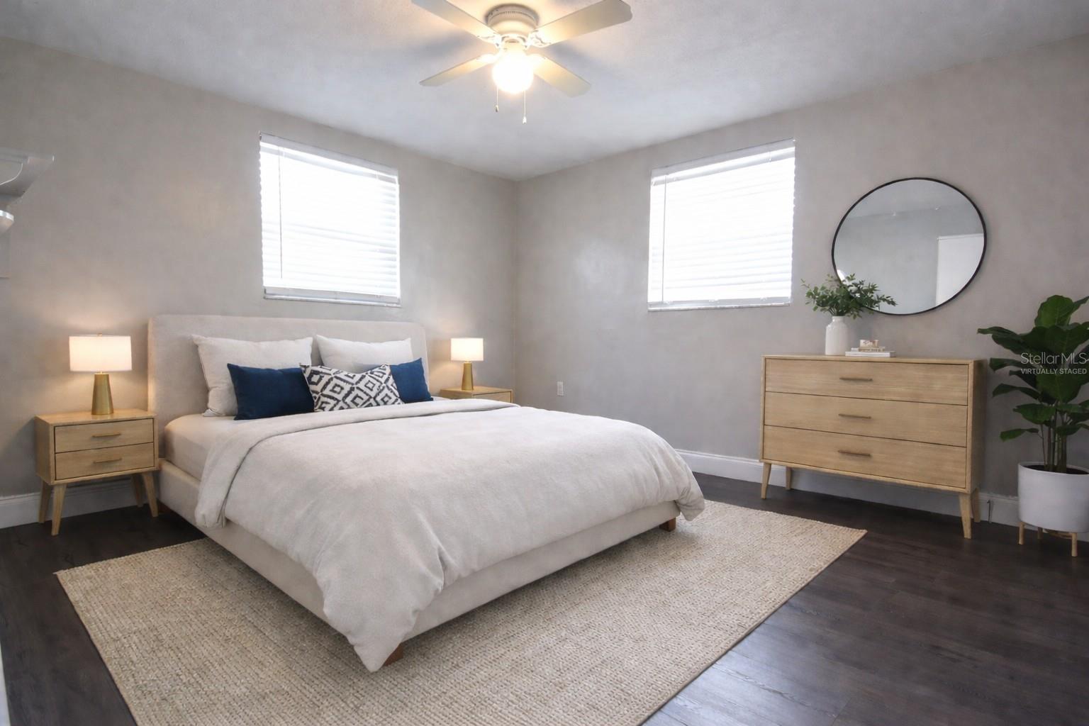 Image 15 of 26 For 5538 Casino Drive