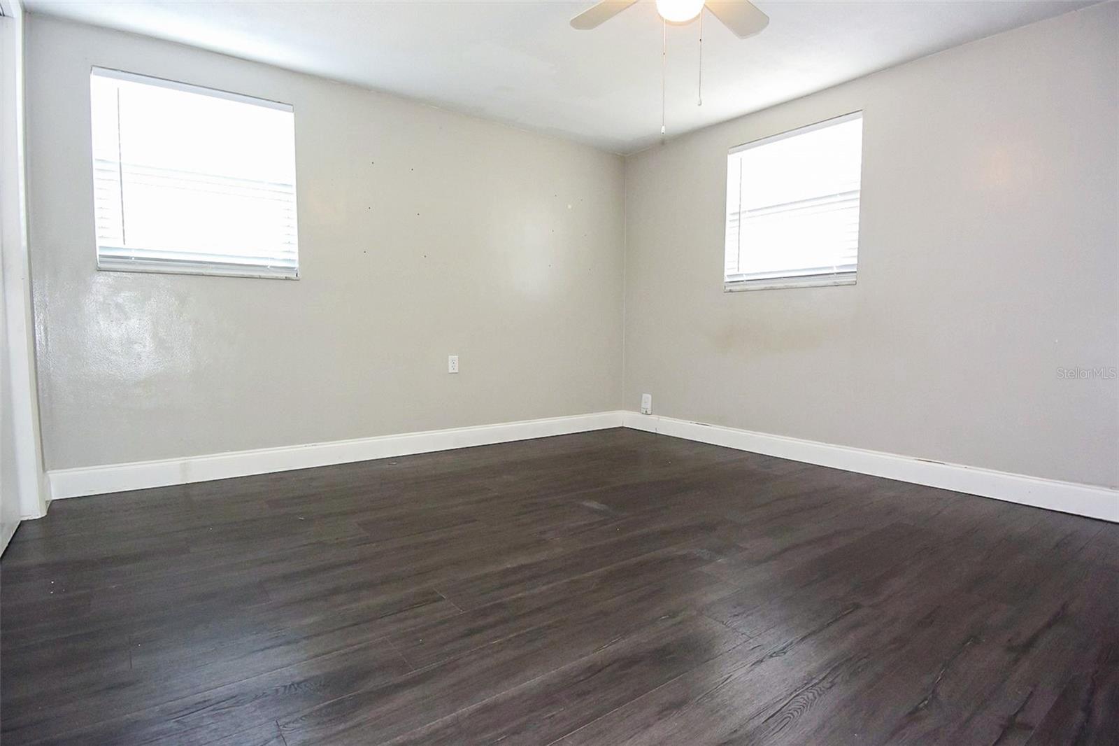 Image 16 of 26 For 5538 Casino Drive