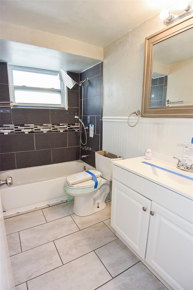 Image 17 of 26 For 5538 Casino Drive