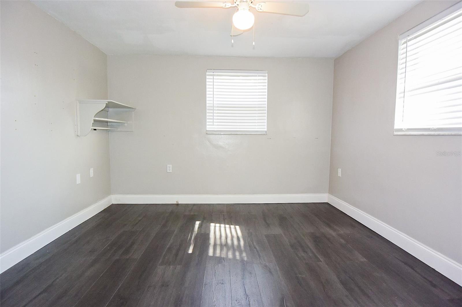 Image 18 of 26 For 5538 Casino Drive