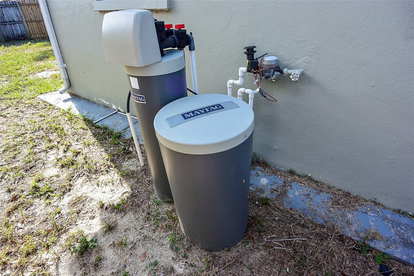 Image 23 of 26 For 5538 Casino Drive