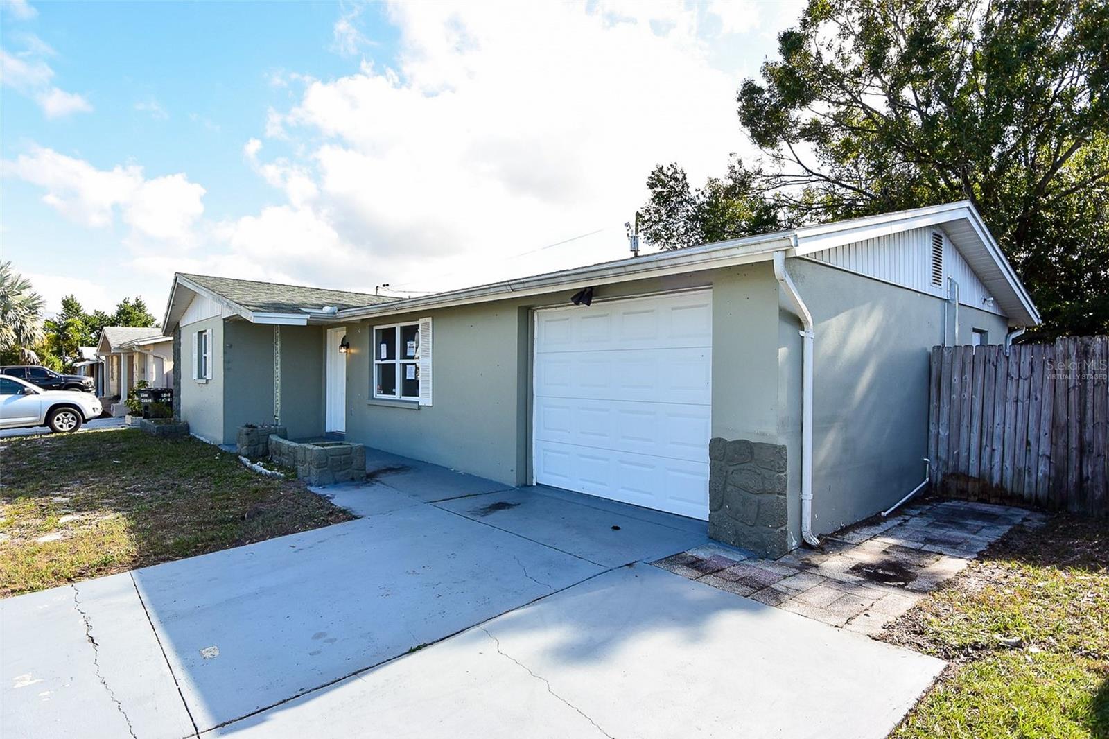 Image 24 of 26 For 5538 Casino Drive