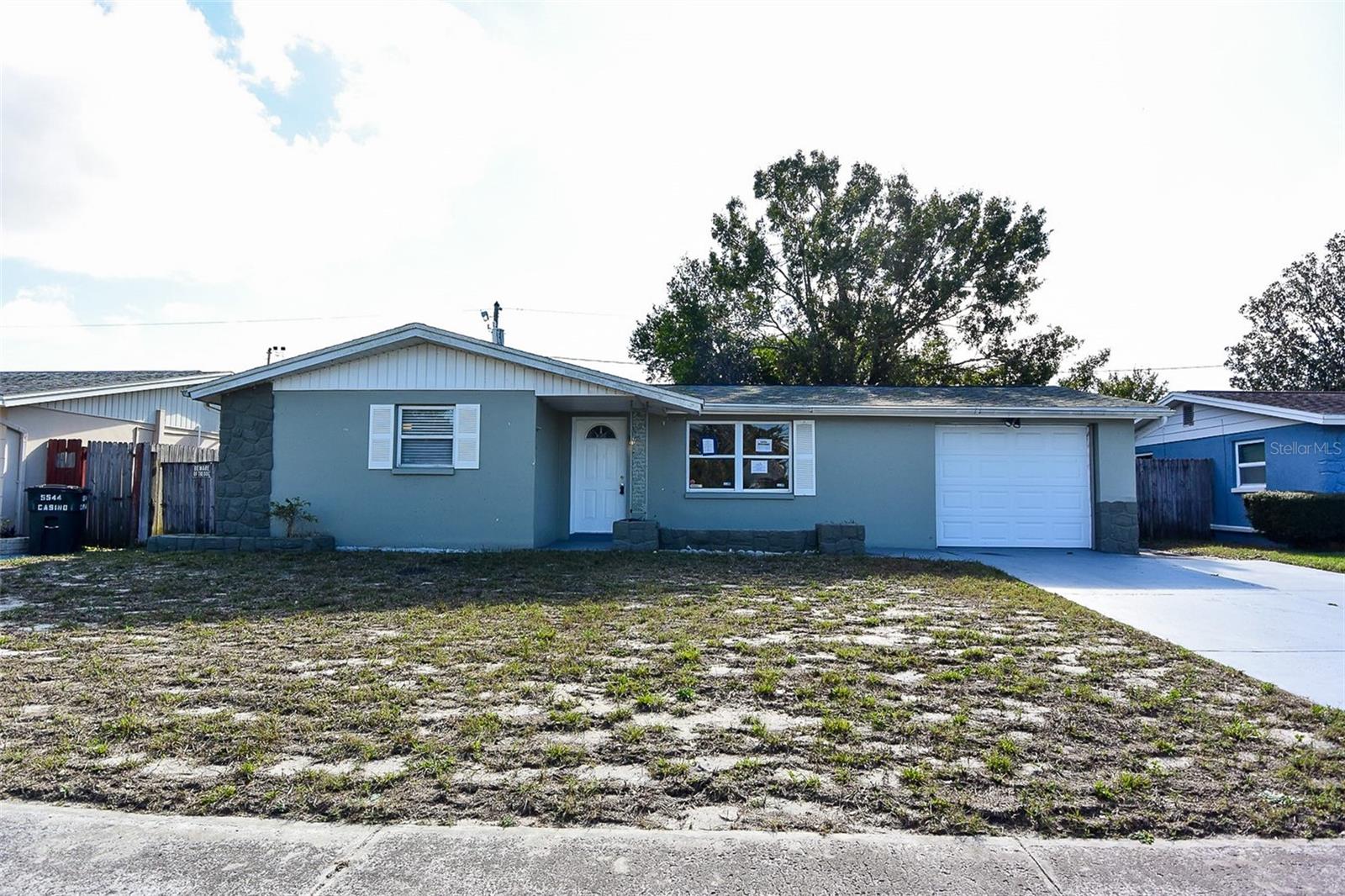 Image 25 of 26 For 5538 Casino Drive