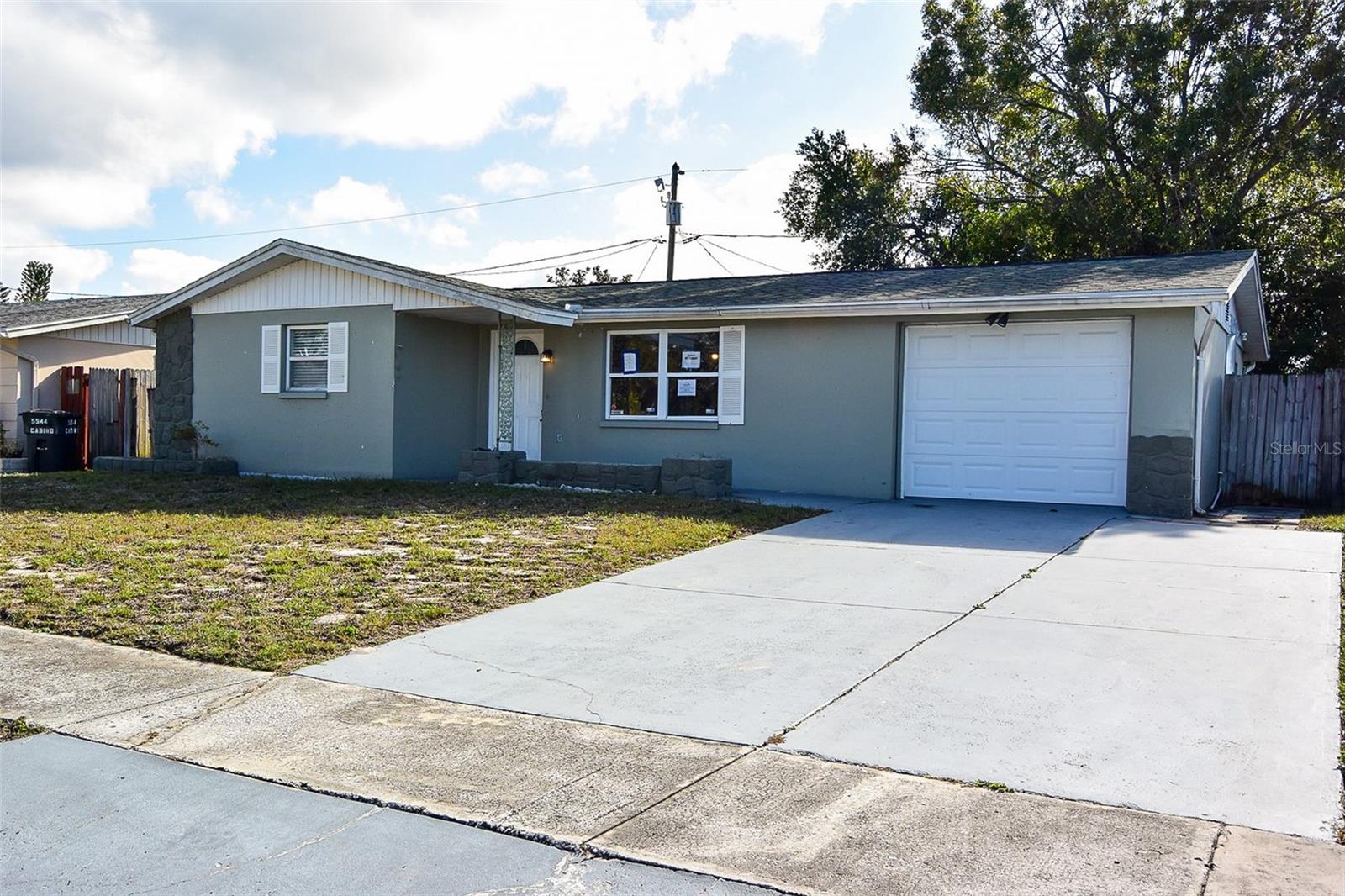 Image 26 of 26 For 5538 Casino Drive