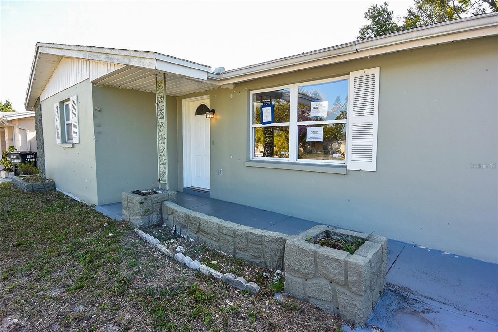 Image 3 of 26 For 5538 Casino Drive