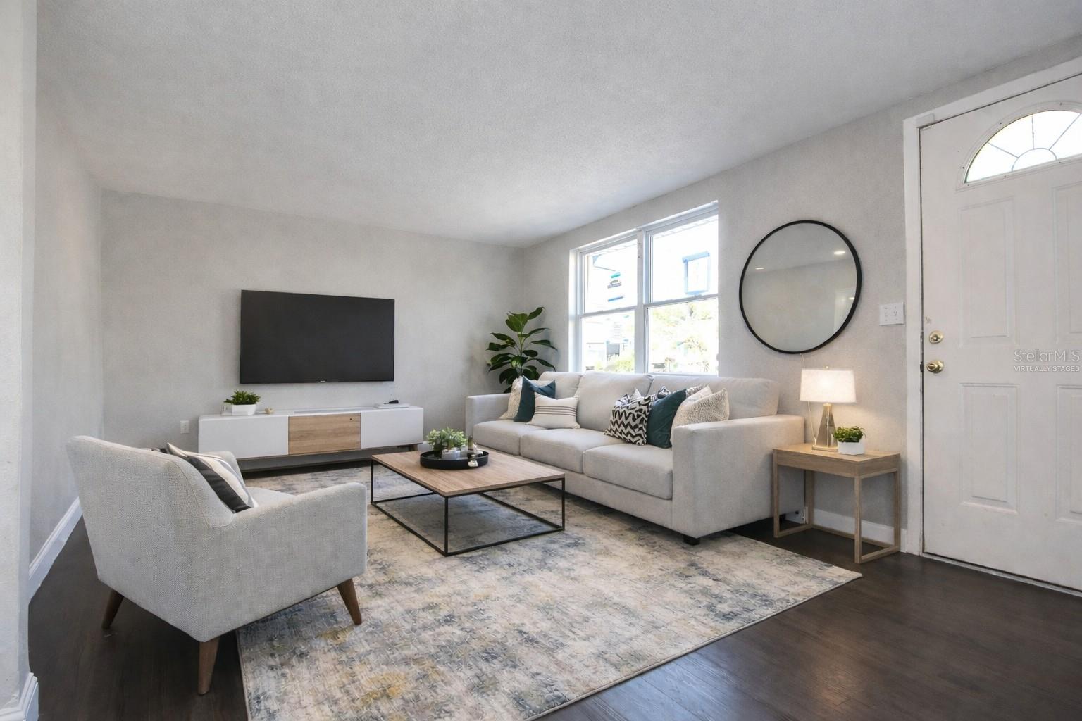 Image 4 of 26 For 5538 Casino Drive