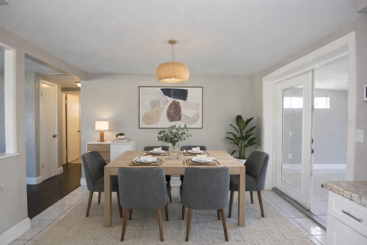 Image 7 of 26 For 5538 Casino Drive