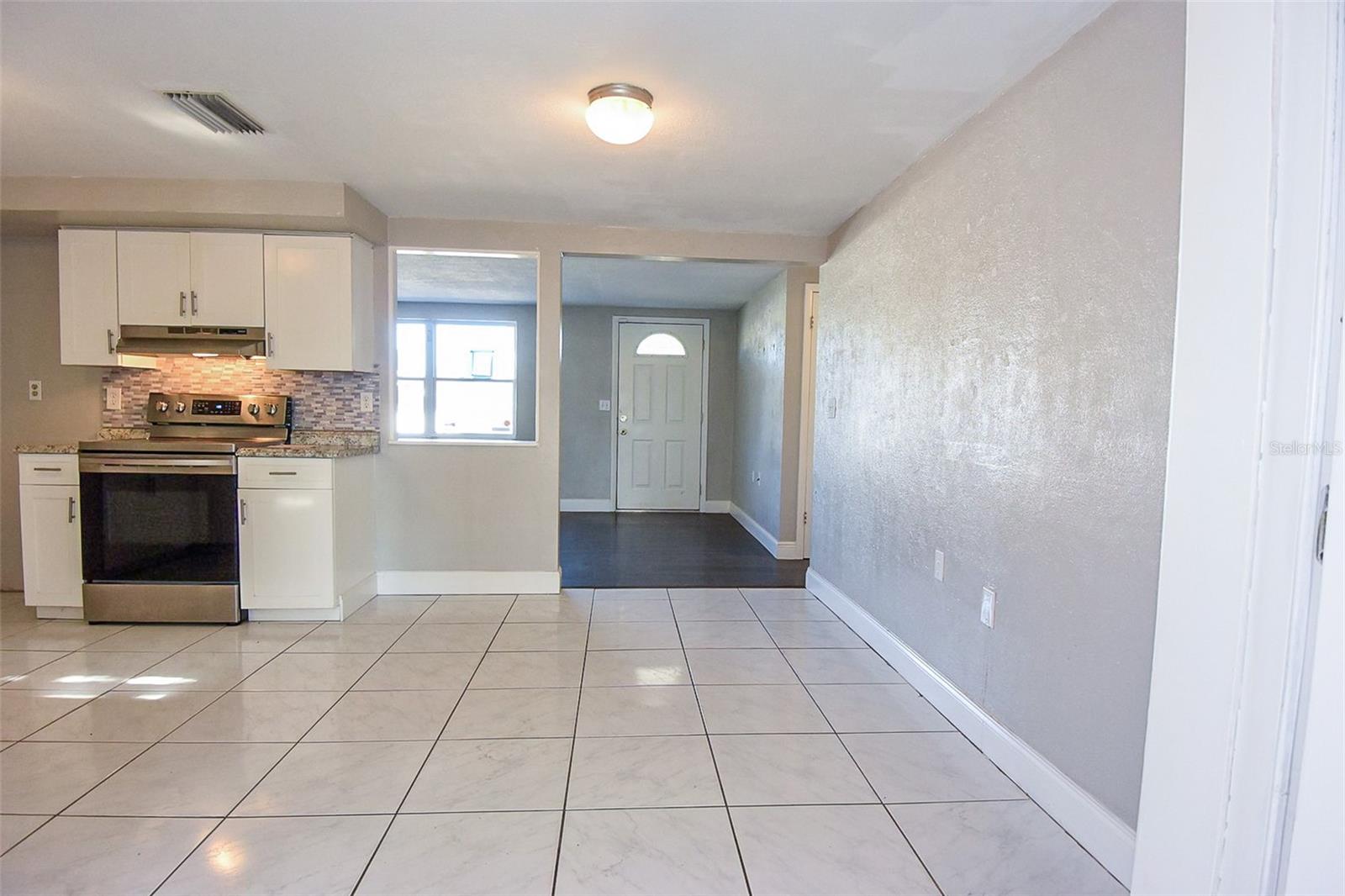 Image 8 of 26 For 5538 Casino Drive