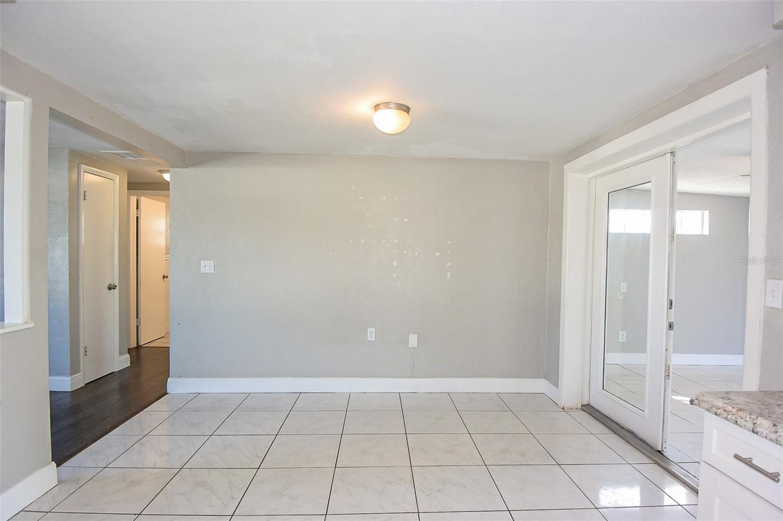 Image 9 of 26 For 5538 Casino Drive