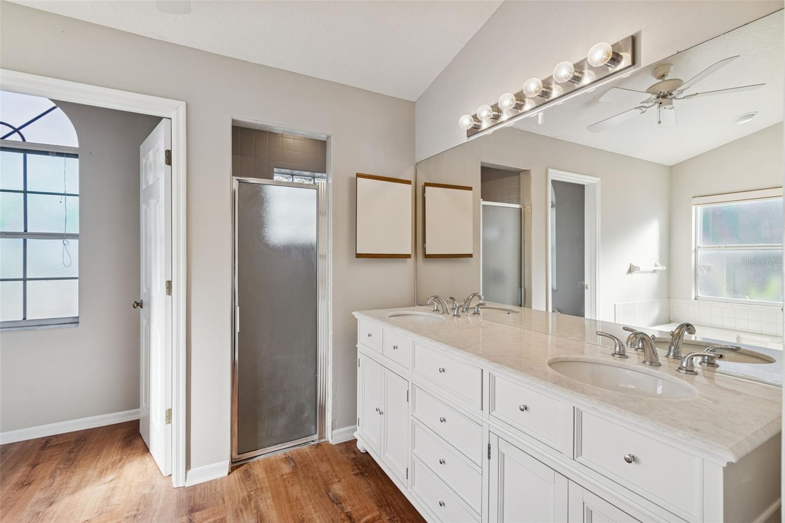 Image 22 of 79 For 377 Wood Chuck Avenue