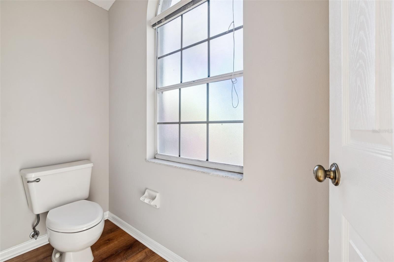 Image 25 of 79 For 377 Wood Chuck Avenue