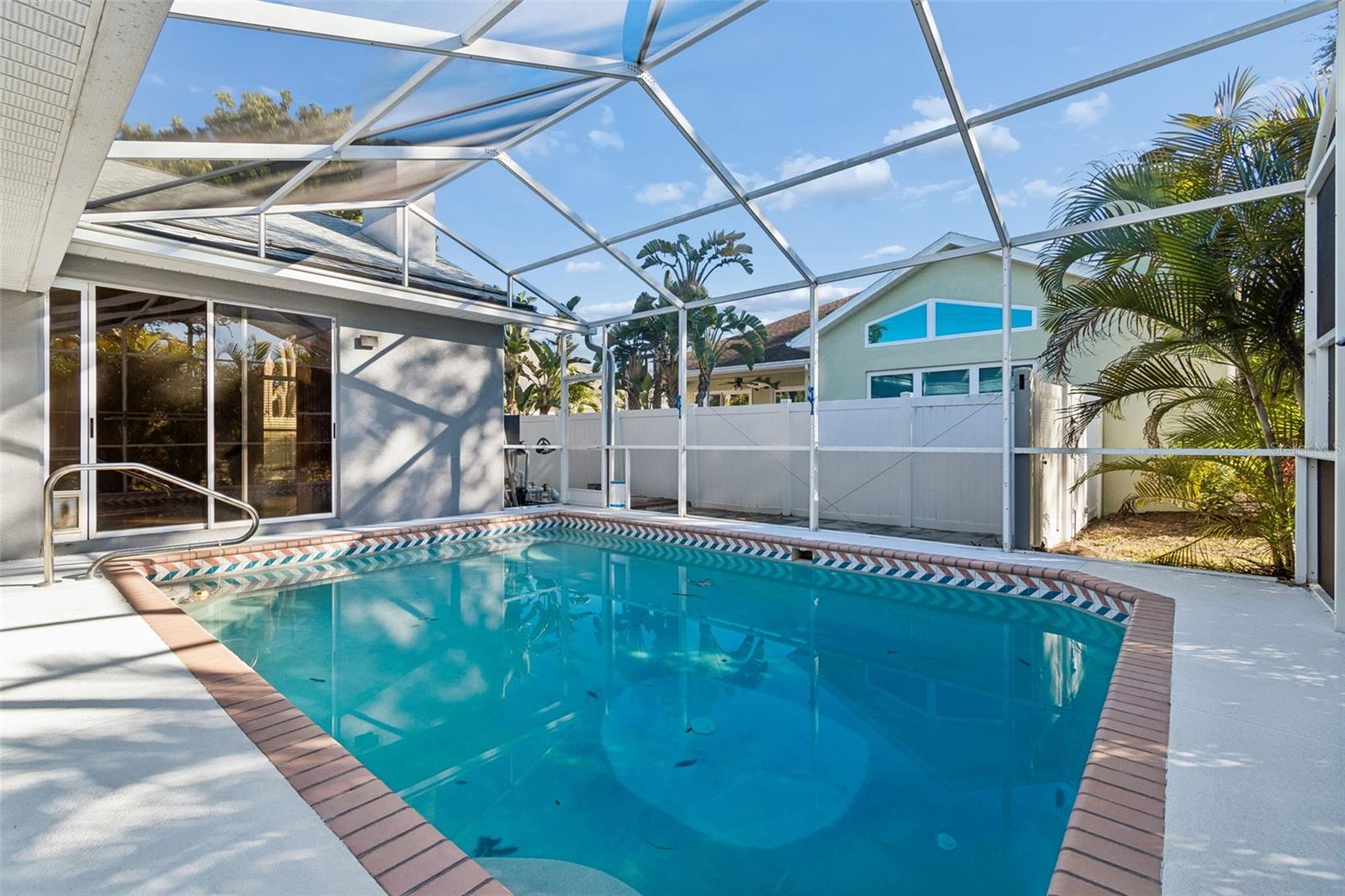 Image 3 of 79 For 377 Wood Chuck Avenue