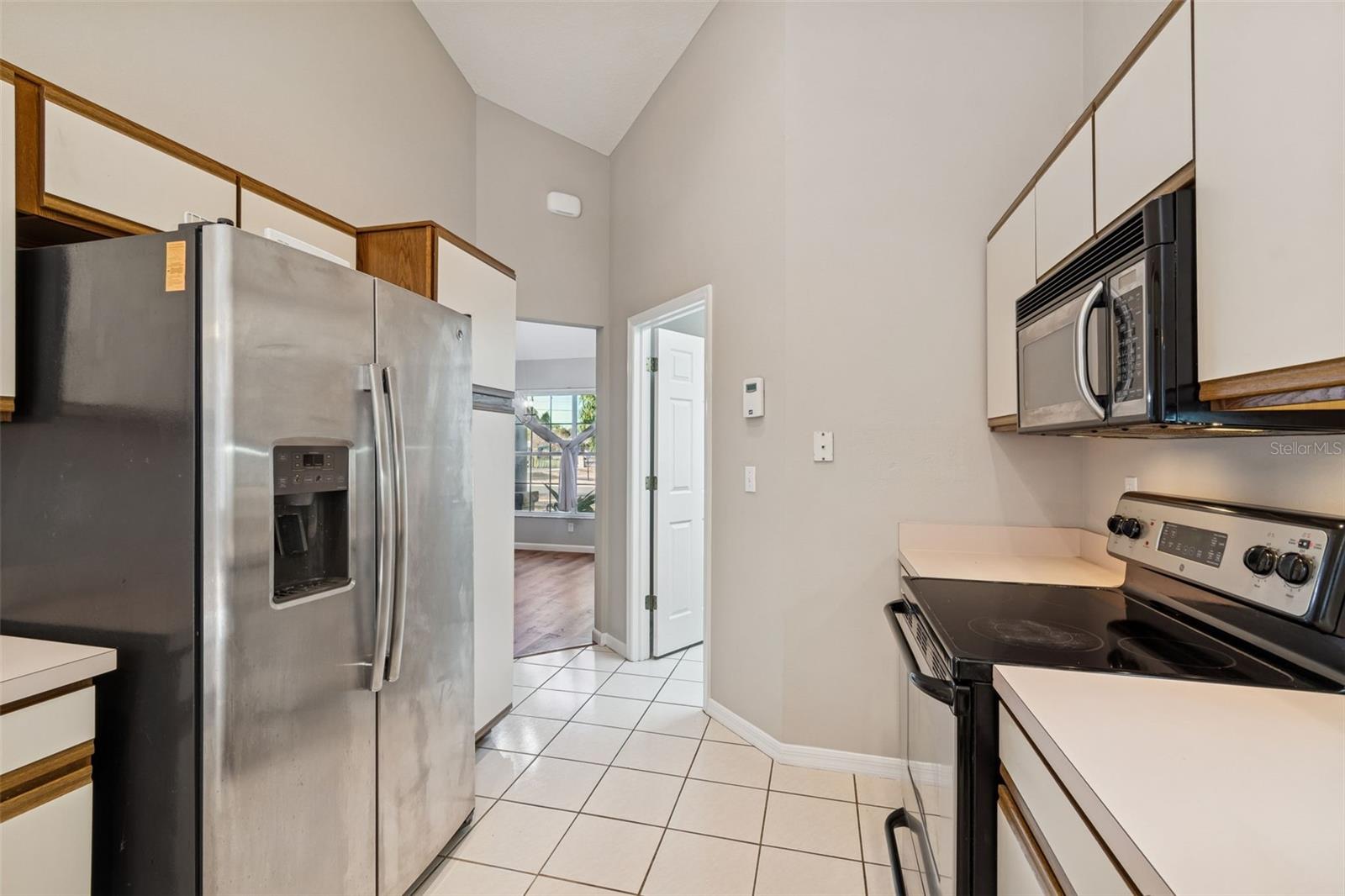 Image 34 of 79 For 377 Wood Chuck Avenue