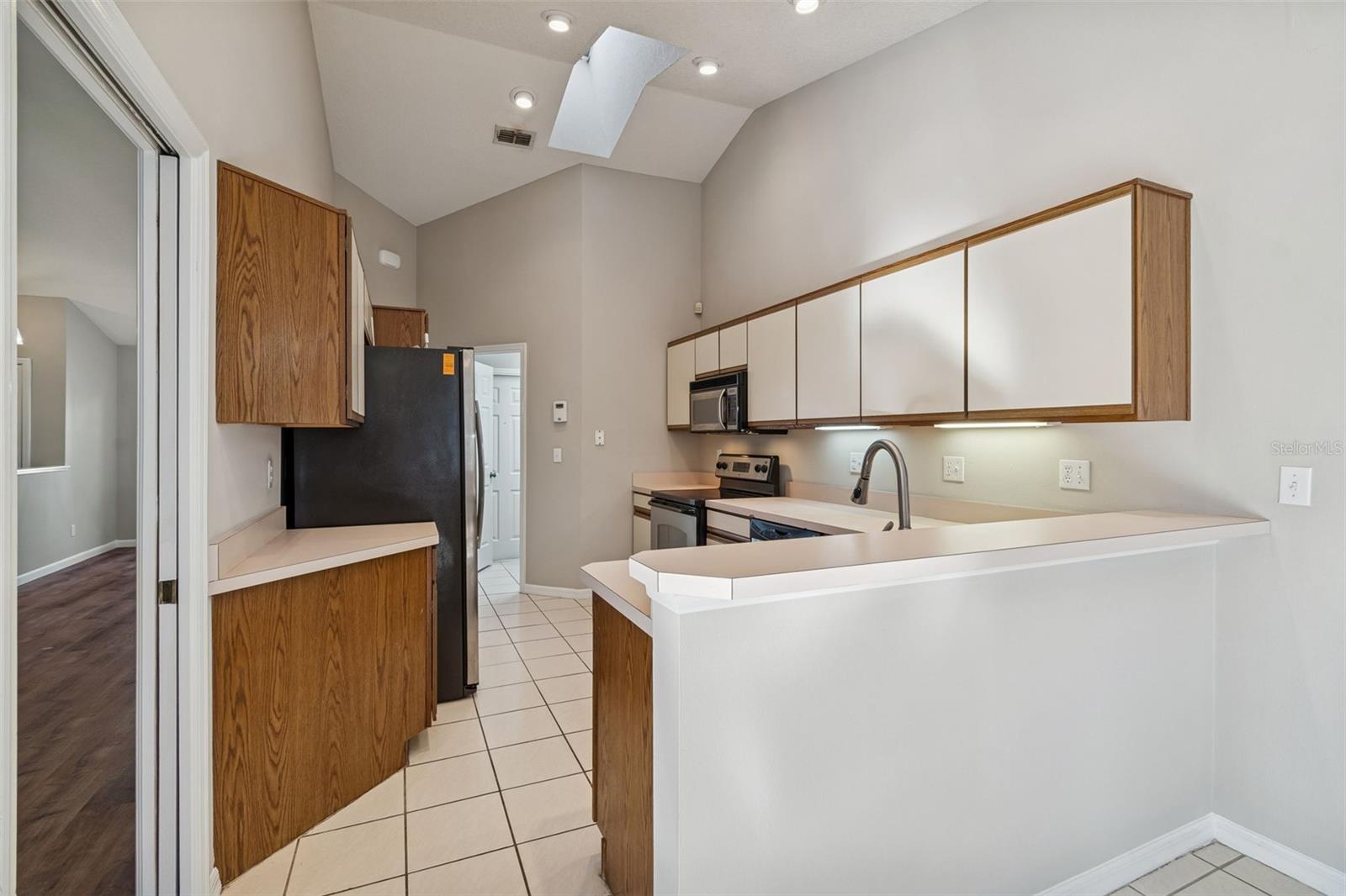 Image 36 of 79 For 377 Wood Chuck Avenue