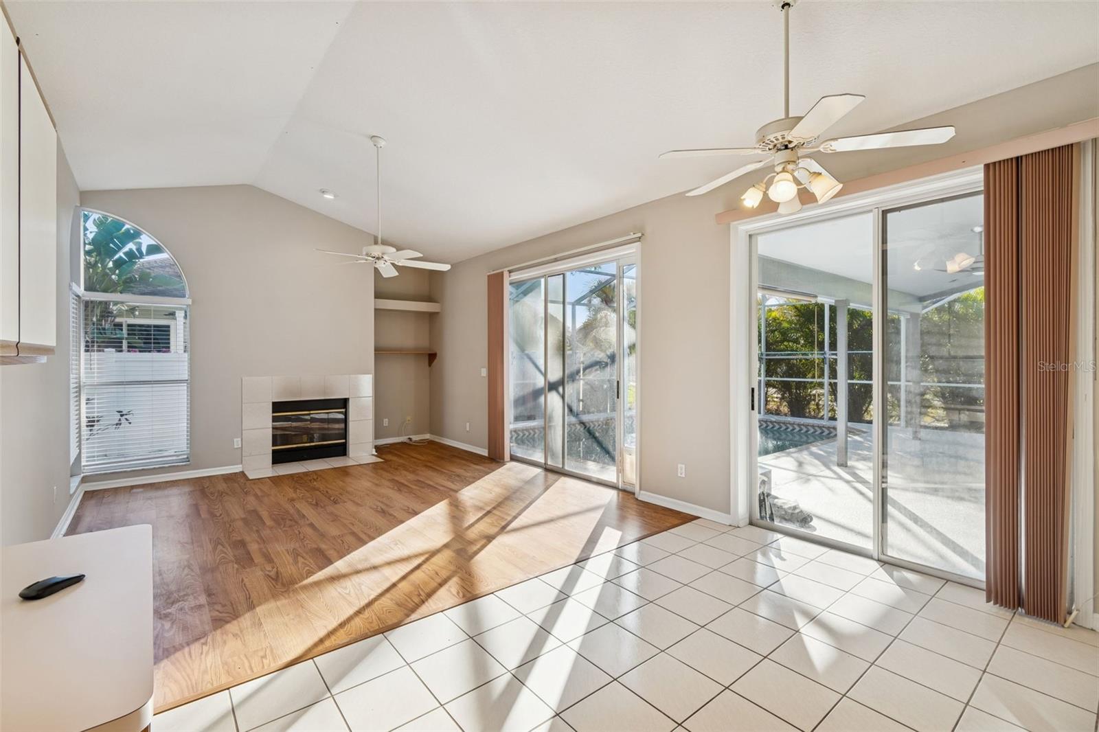 Image 38 of 79 For 377 Wood Chuck Avenue