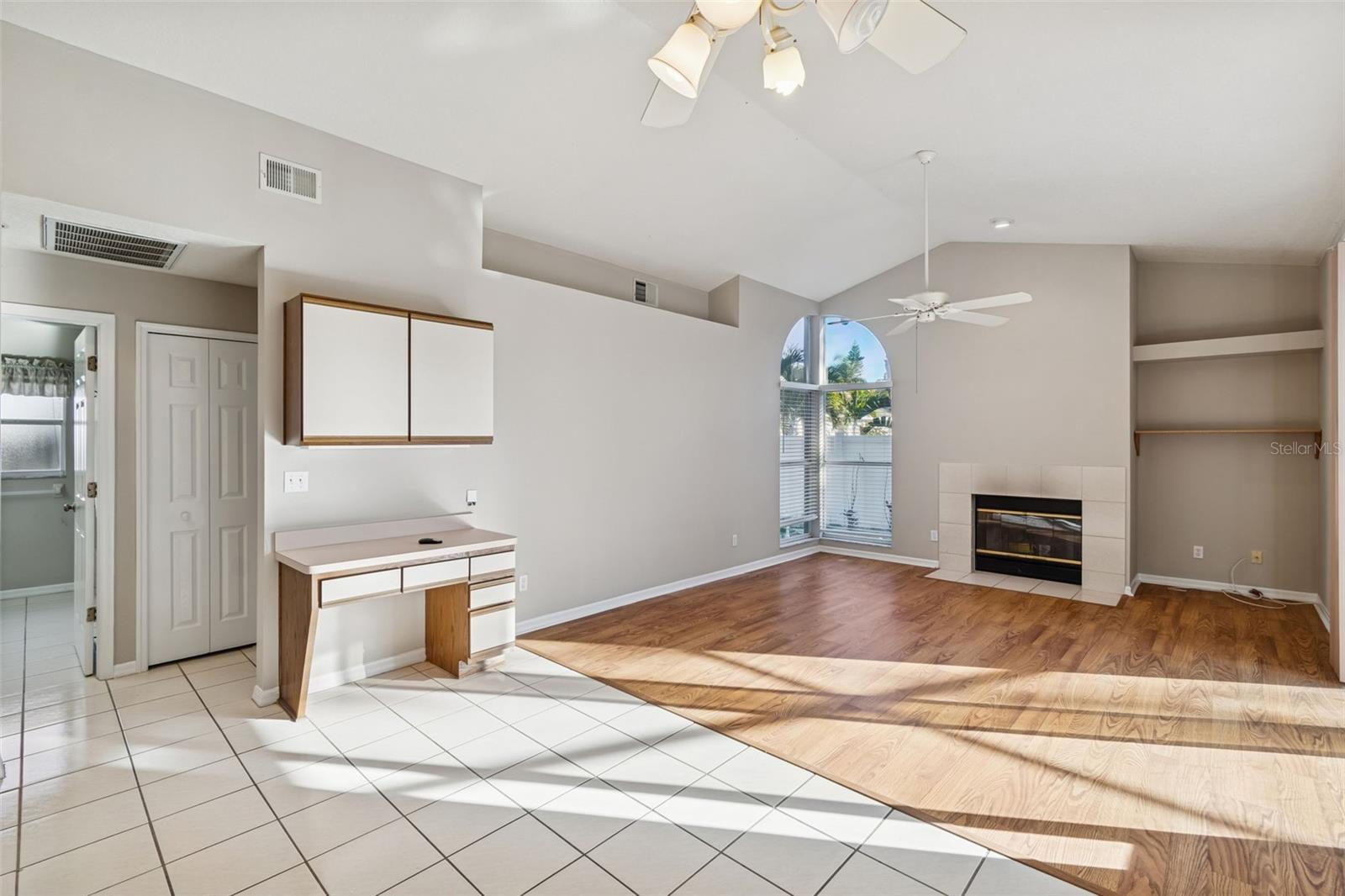 Image 40 of 79 For 377 Wood Chuck Avenue