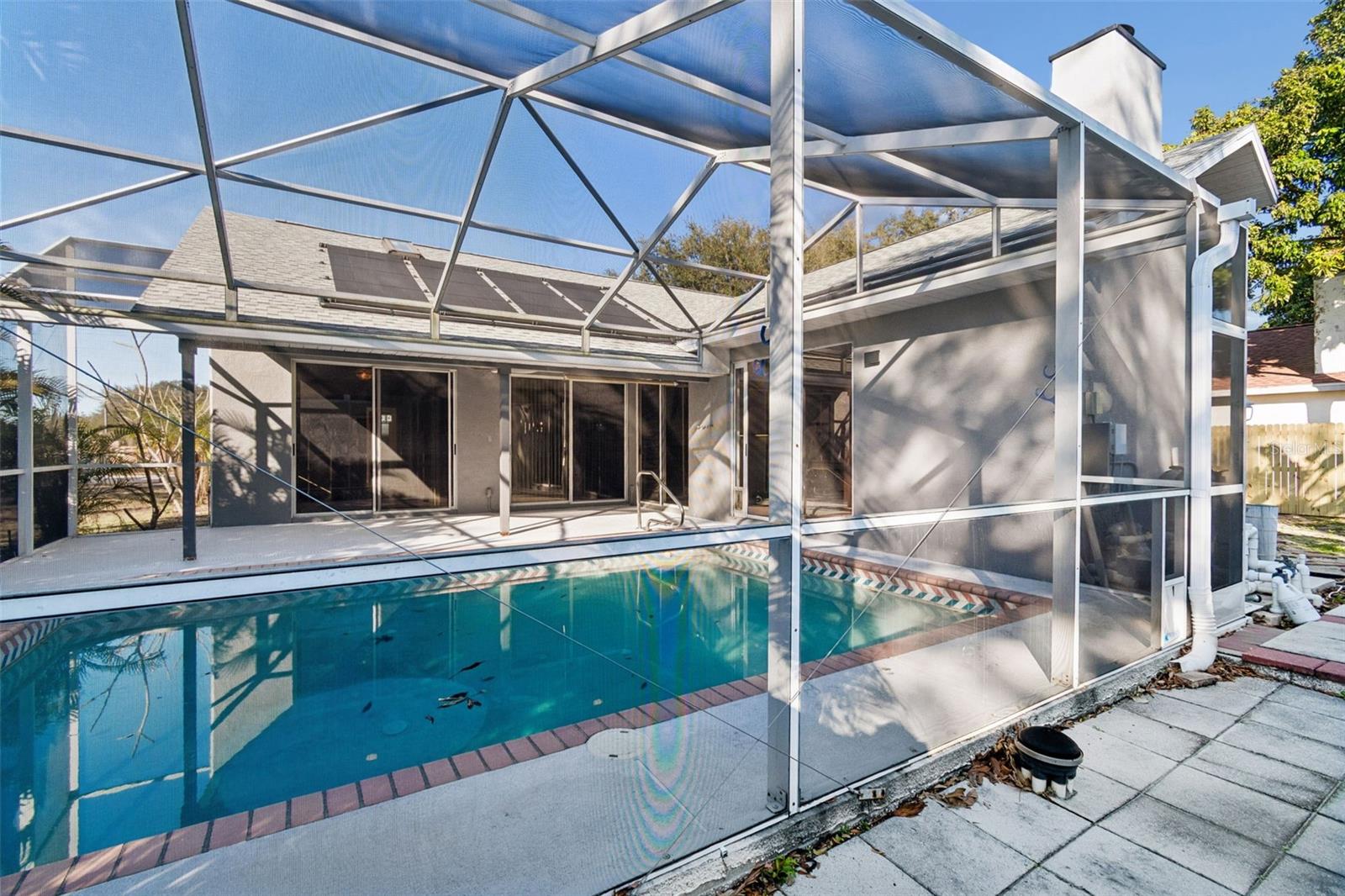 Image 55 of 79 For 377 Wood Chuck Avenue