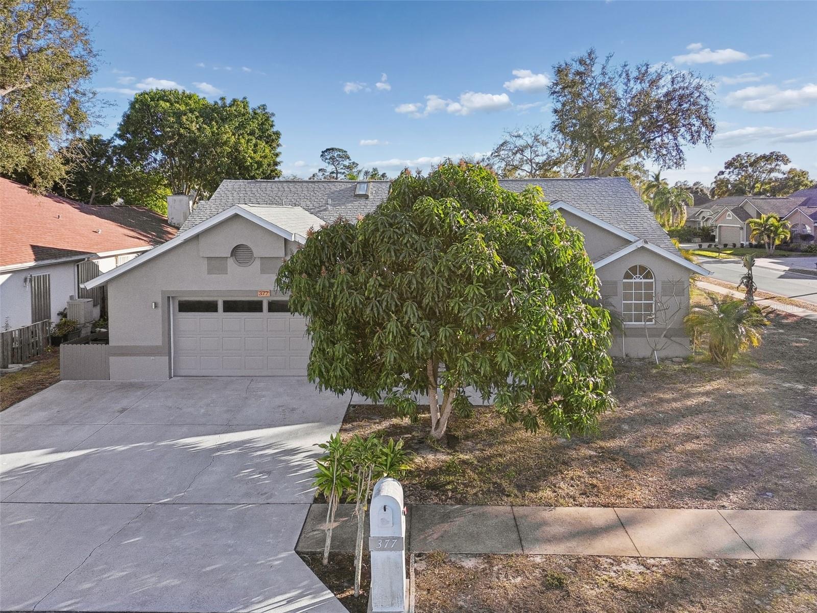 Image 61 of 79 For 377 Wood Chuck Avenue