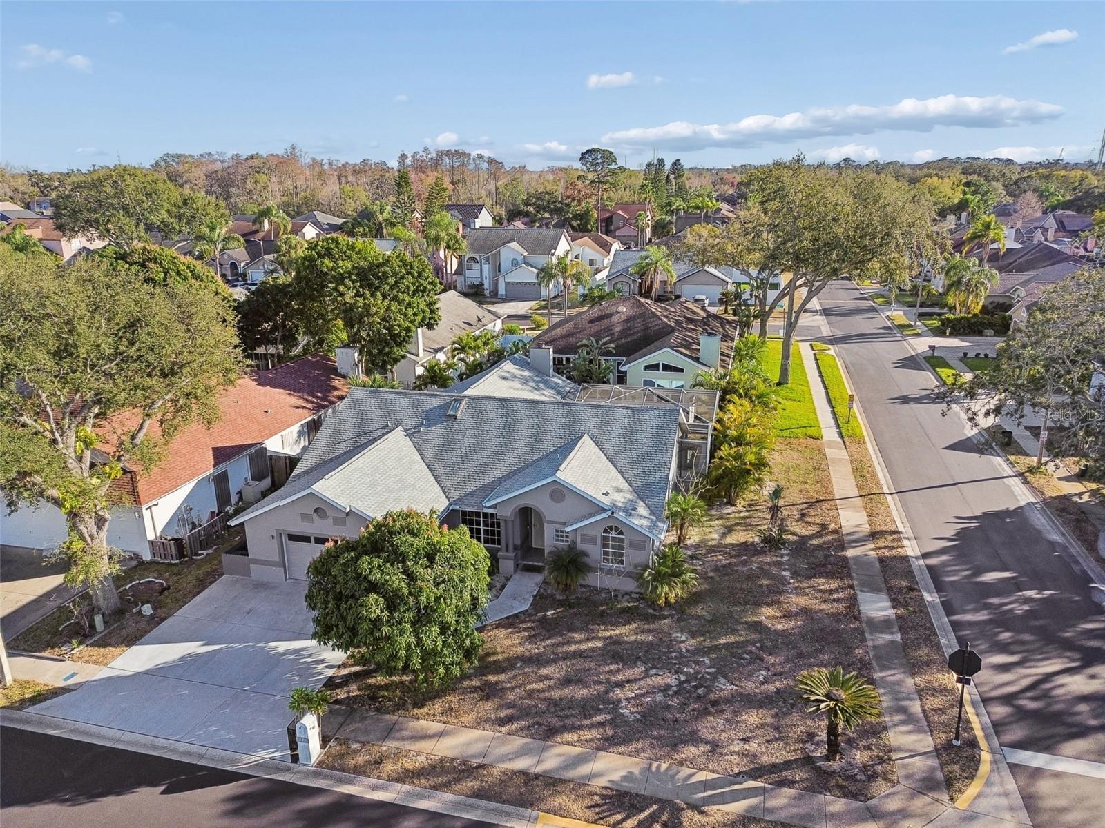 Image 62 of 79 For 377 Wood Chuck Avenue
