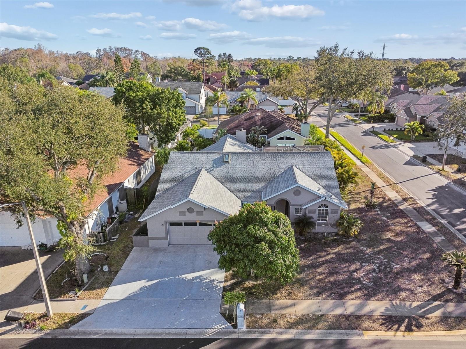 Image 63 of 79 For 377 Wood Chuck Avenue