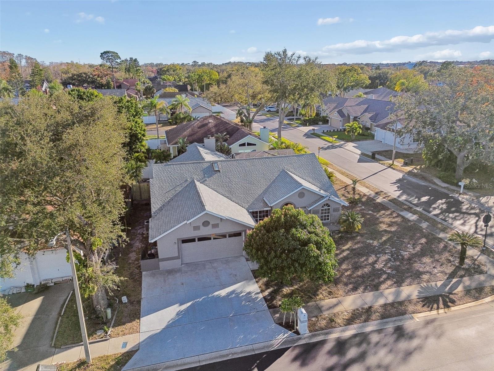 Image 64 of 79 For 377 Wood Chuck Avenue