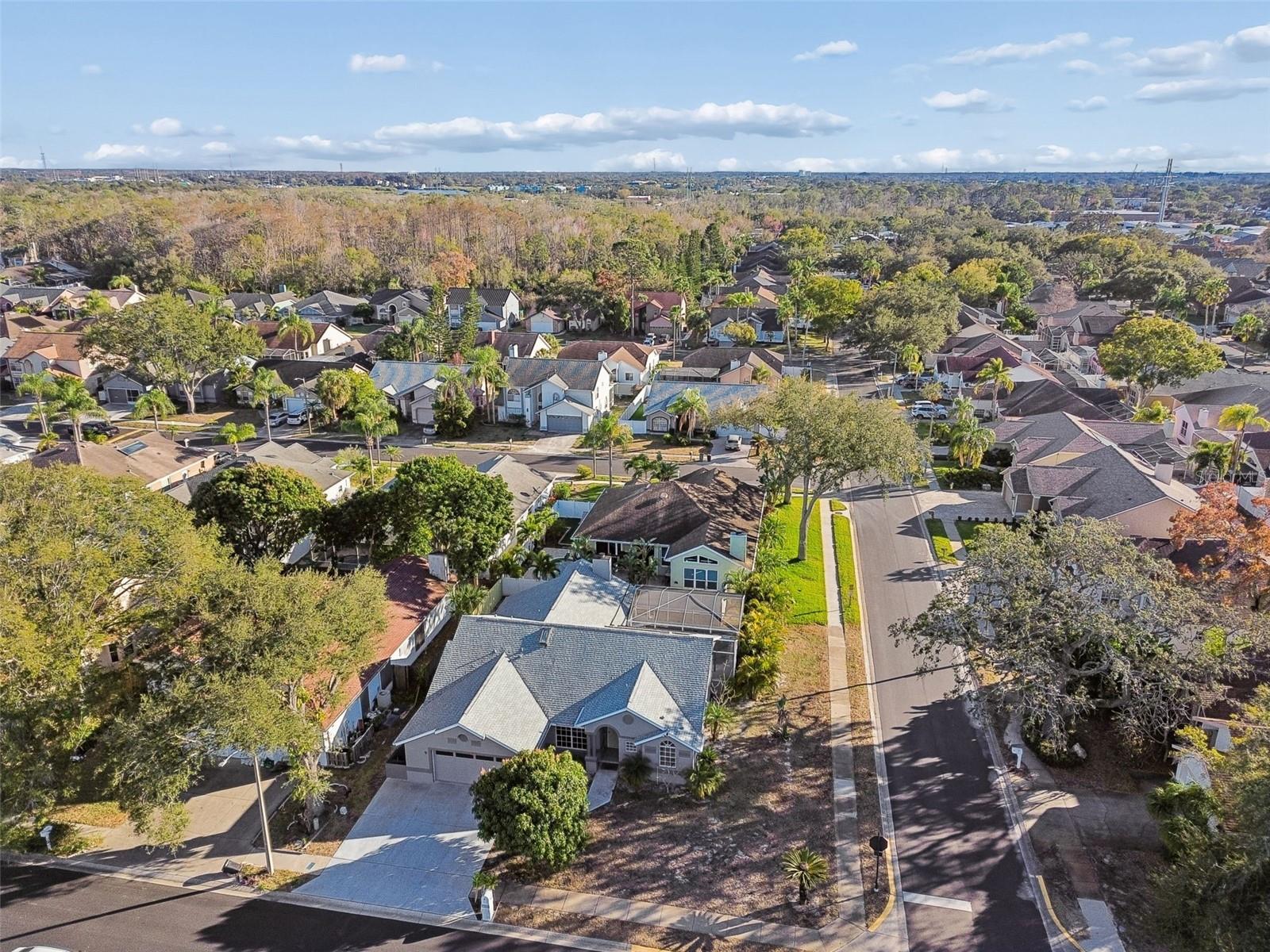 Image 65 of 79 For 377 Wood Chuck Avenue