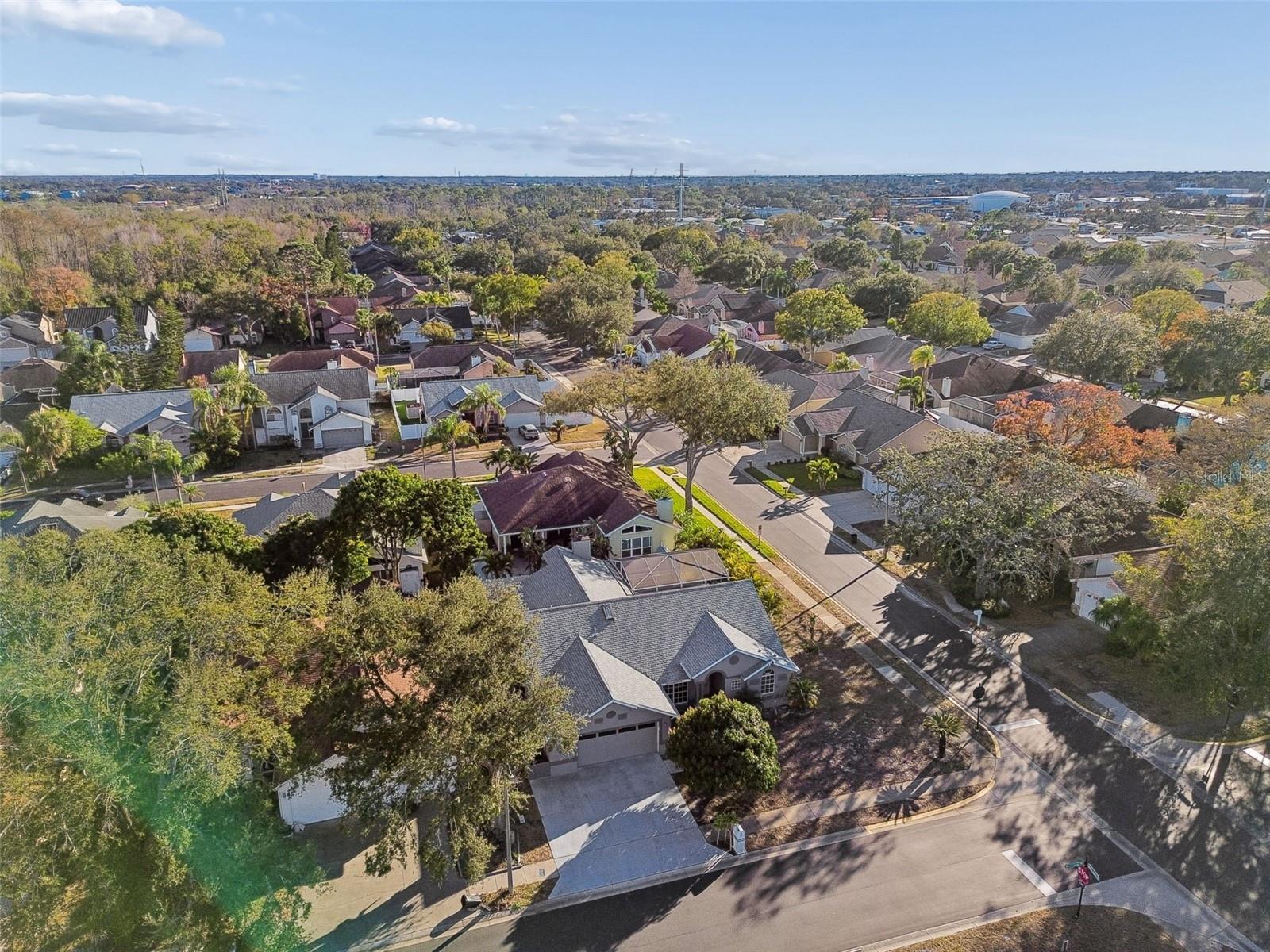 Image 67 of 79 For 377 Wood Chuck Avenue