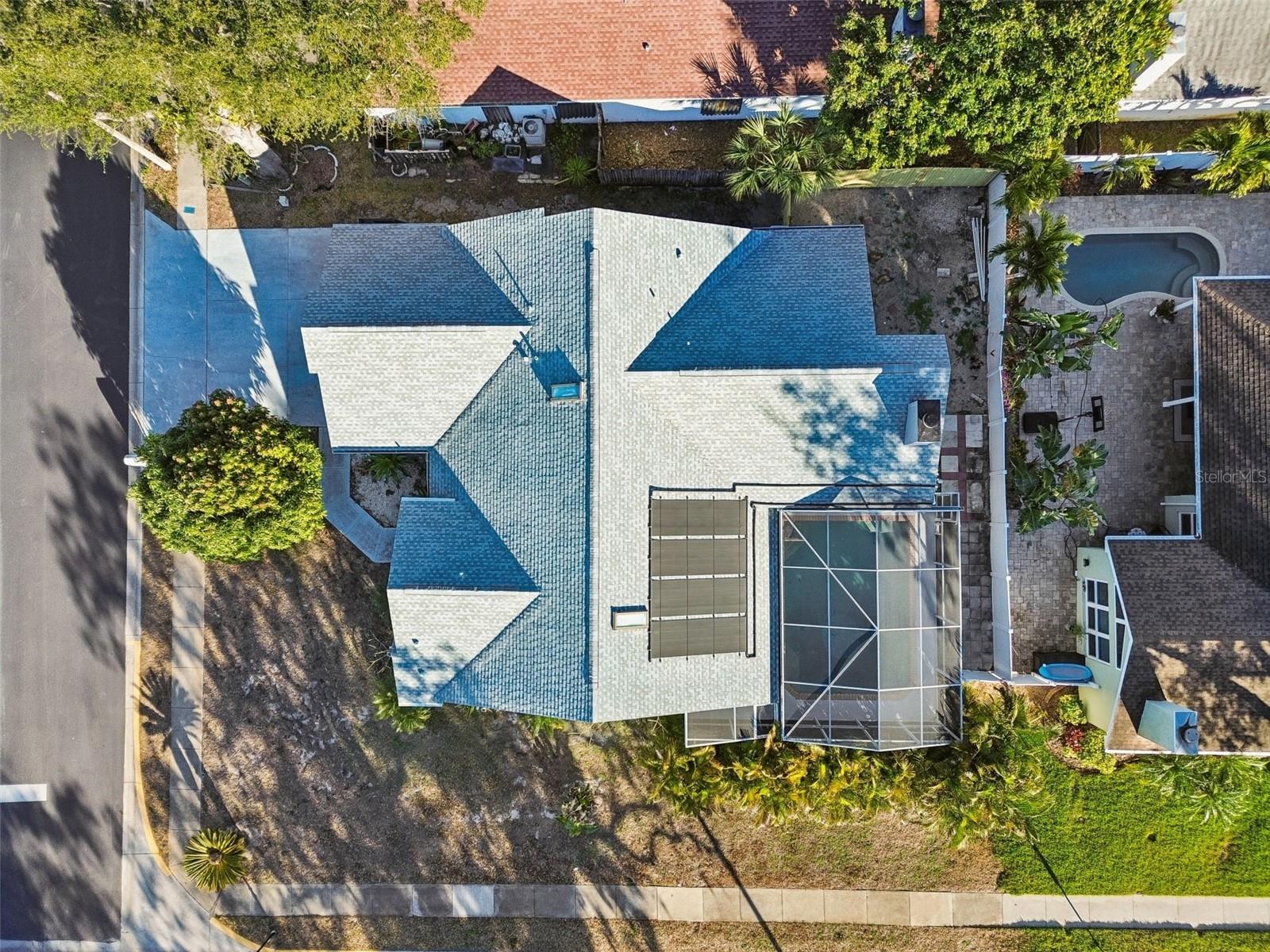 Image 68 of 79 For 377 Wood Chuck Avenue