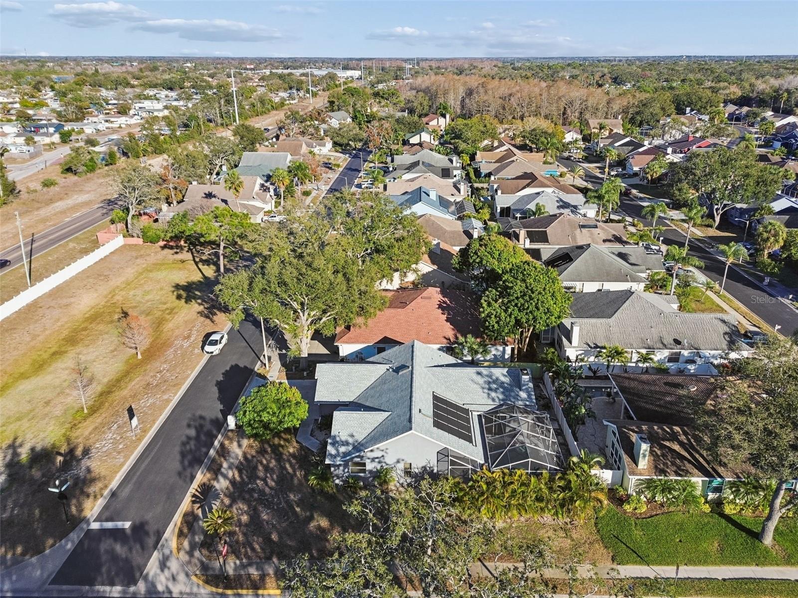 Image 69 of 79 For 377 Wood Chuck Avenue