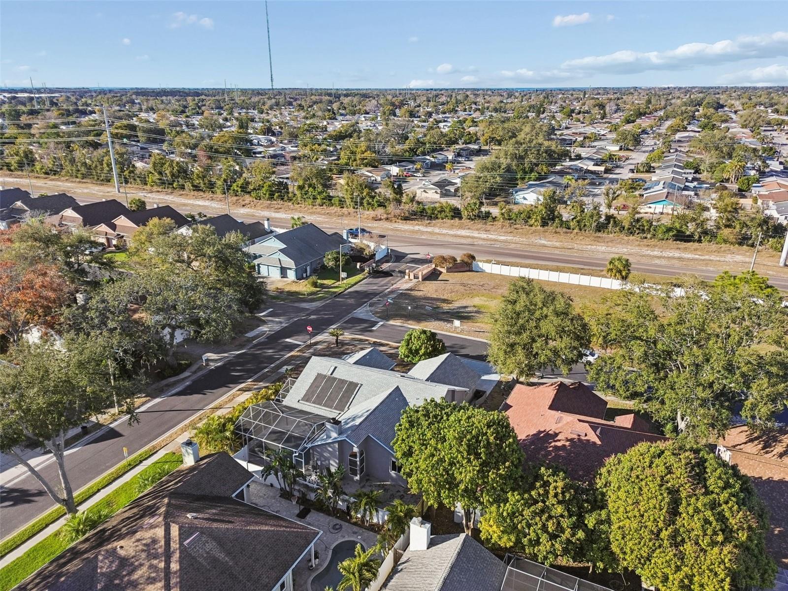 Image 72 of 79 For 377 Wood Chuck Avenue