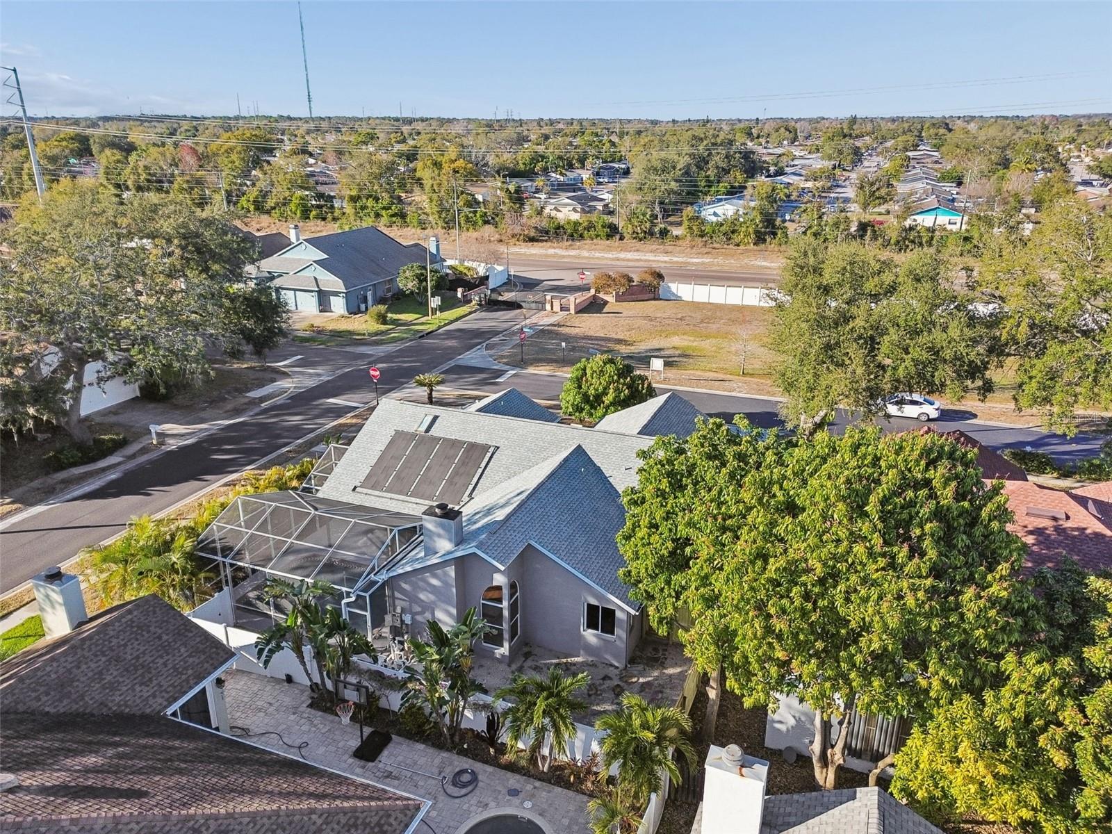 Image 73 of 79 For 377 Wood Chuck Avenue