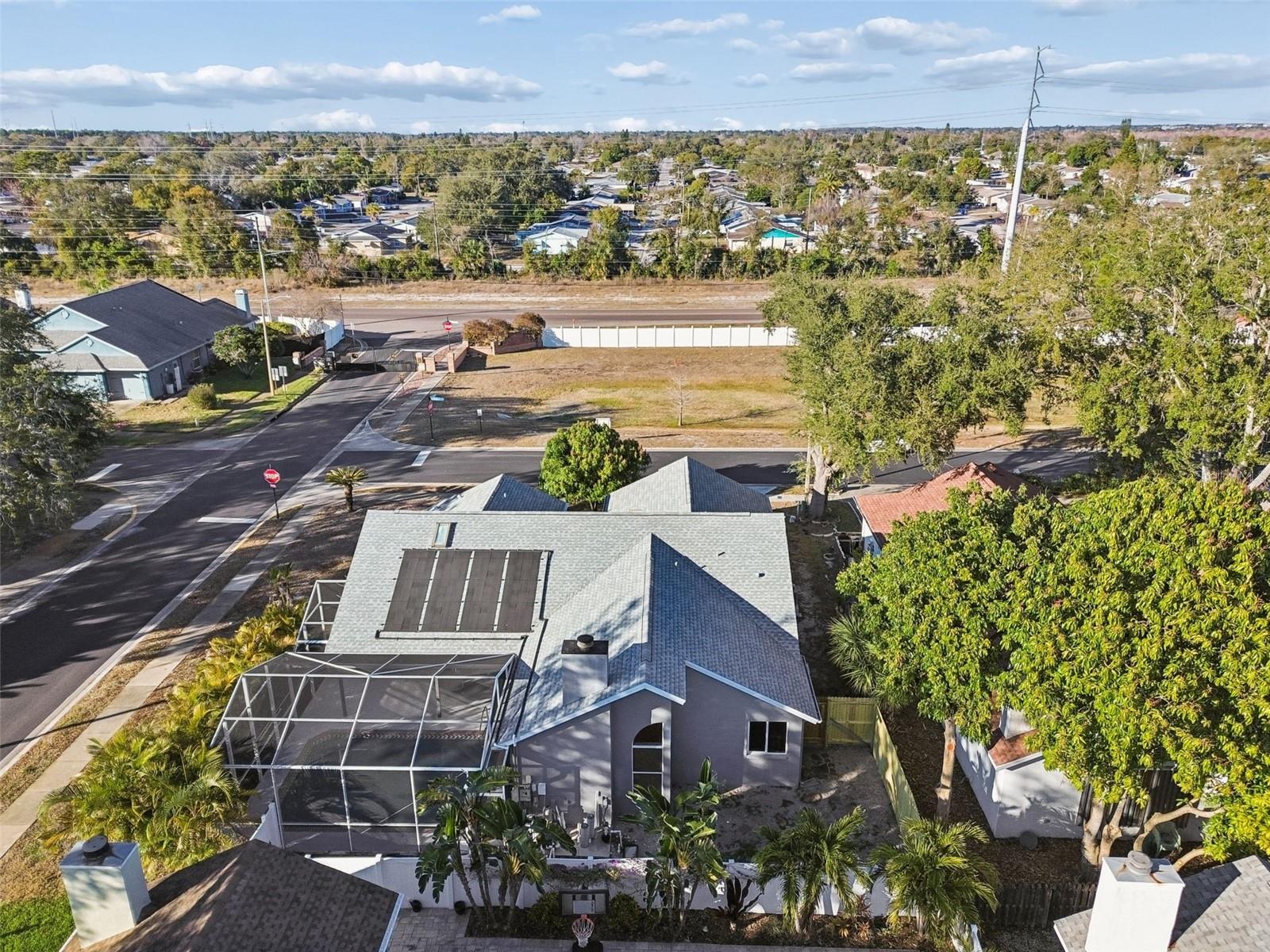 Image 74 of 79 For 377 Wood Chuck Avenue