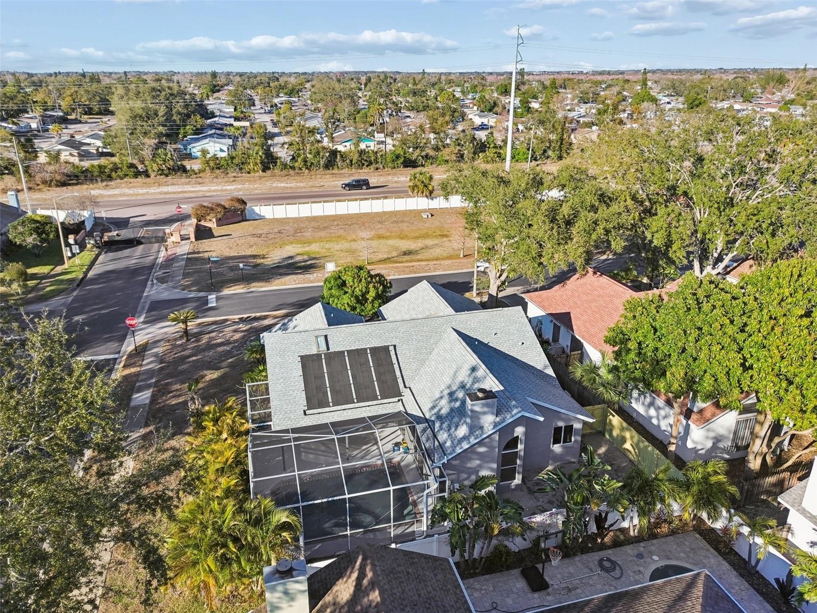 Image 75 of 79 For 377 Wood Chuck Avenue