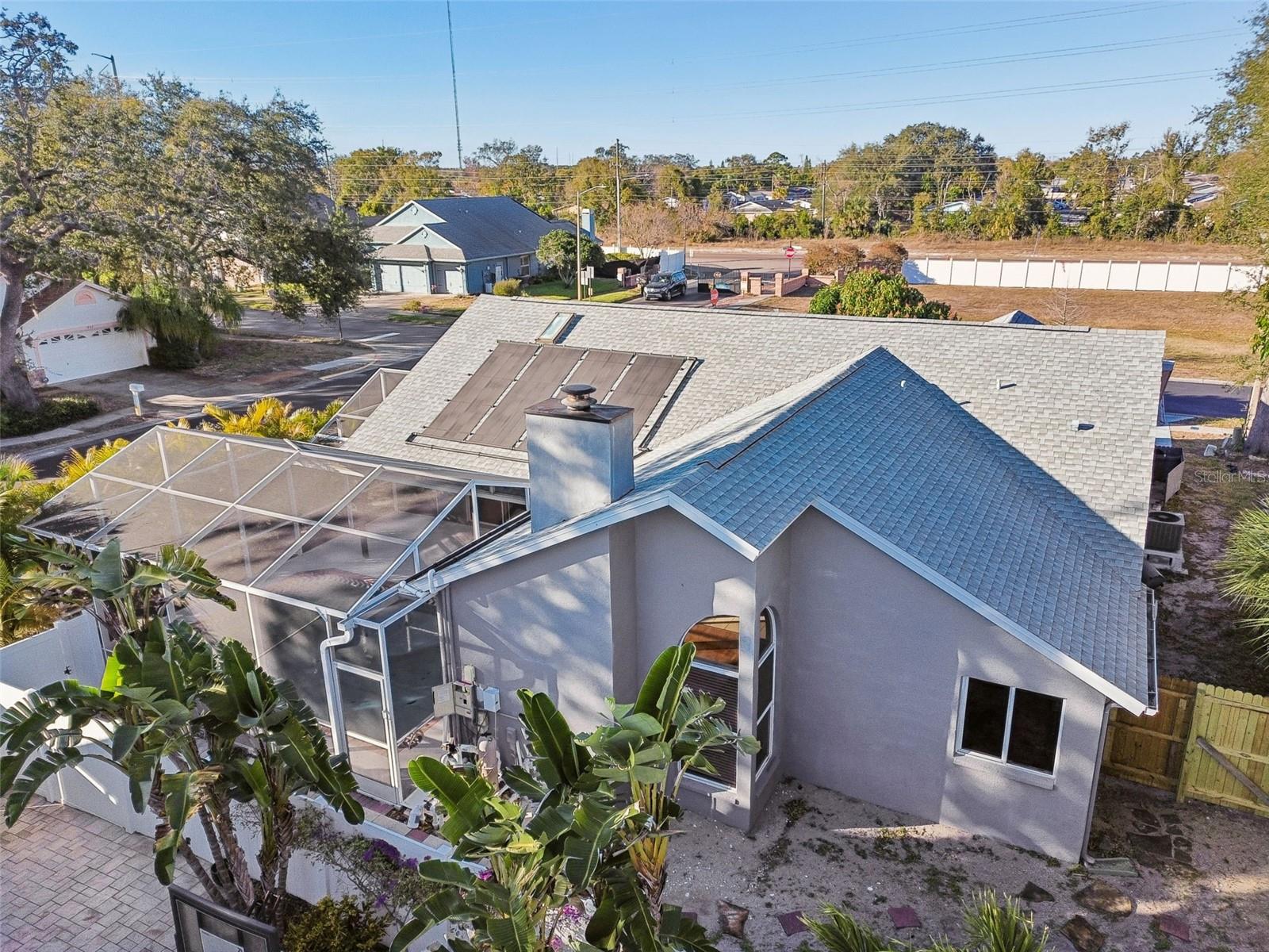 Image 79 of 79 For 377 Wood Chuck Avenue