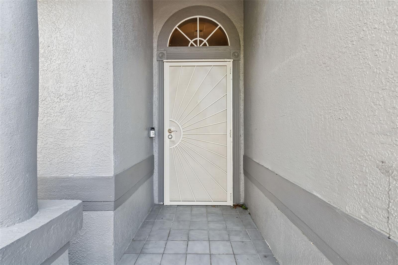 Image 9 of 79 For 377 Wood Chuck Avenue