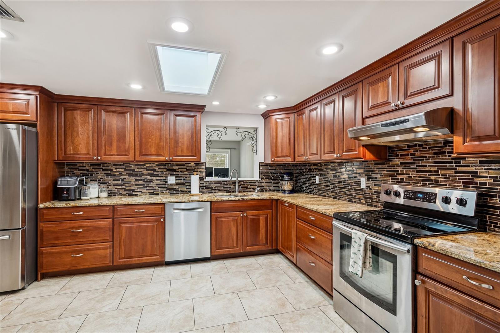 Image 10 of 49 For 9732 Casey Drive