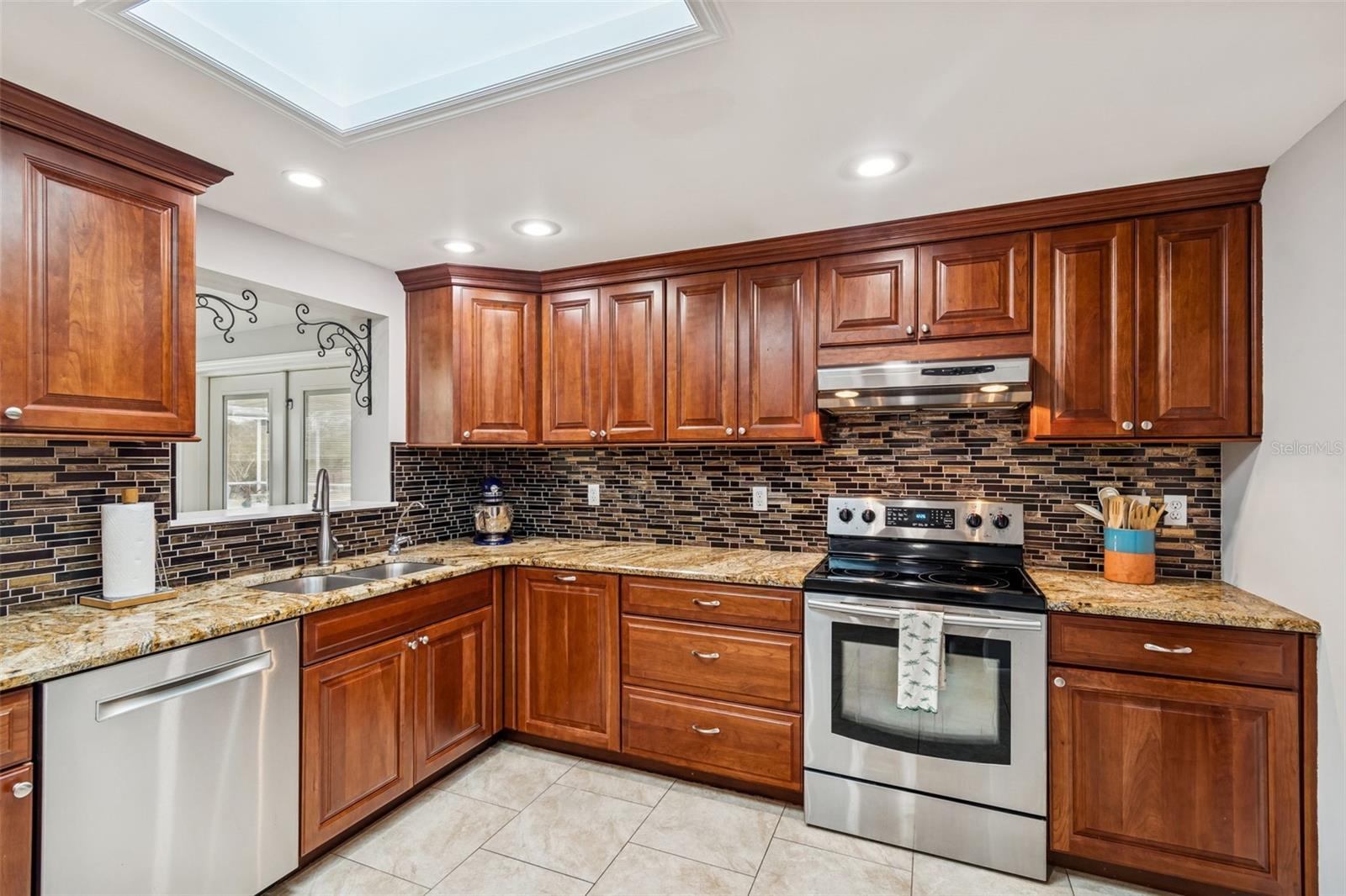 Image 11 of 49 For 9732 Casey Drive