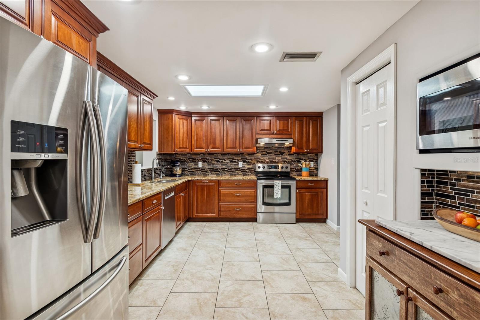 Image 12 of 49 For 9732 Casey Drive