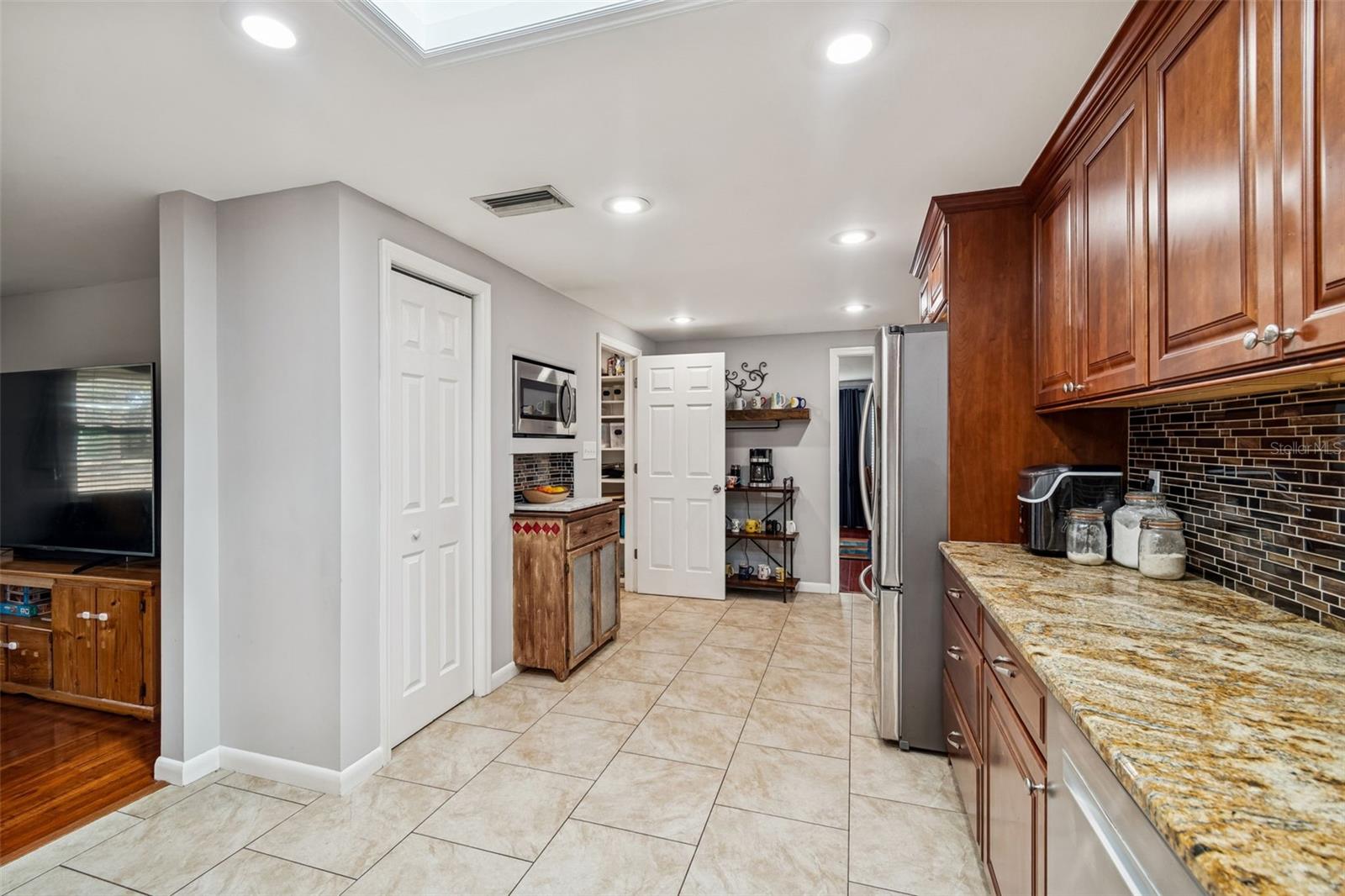 Image 13 of 49 For 9732 Casey Drive