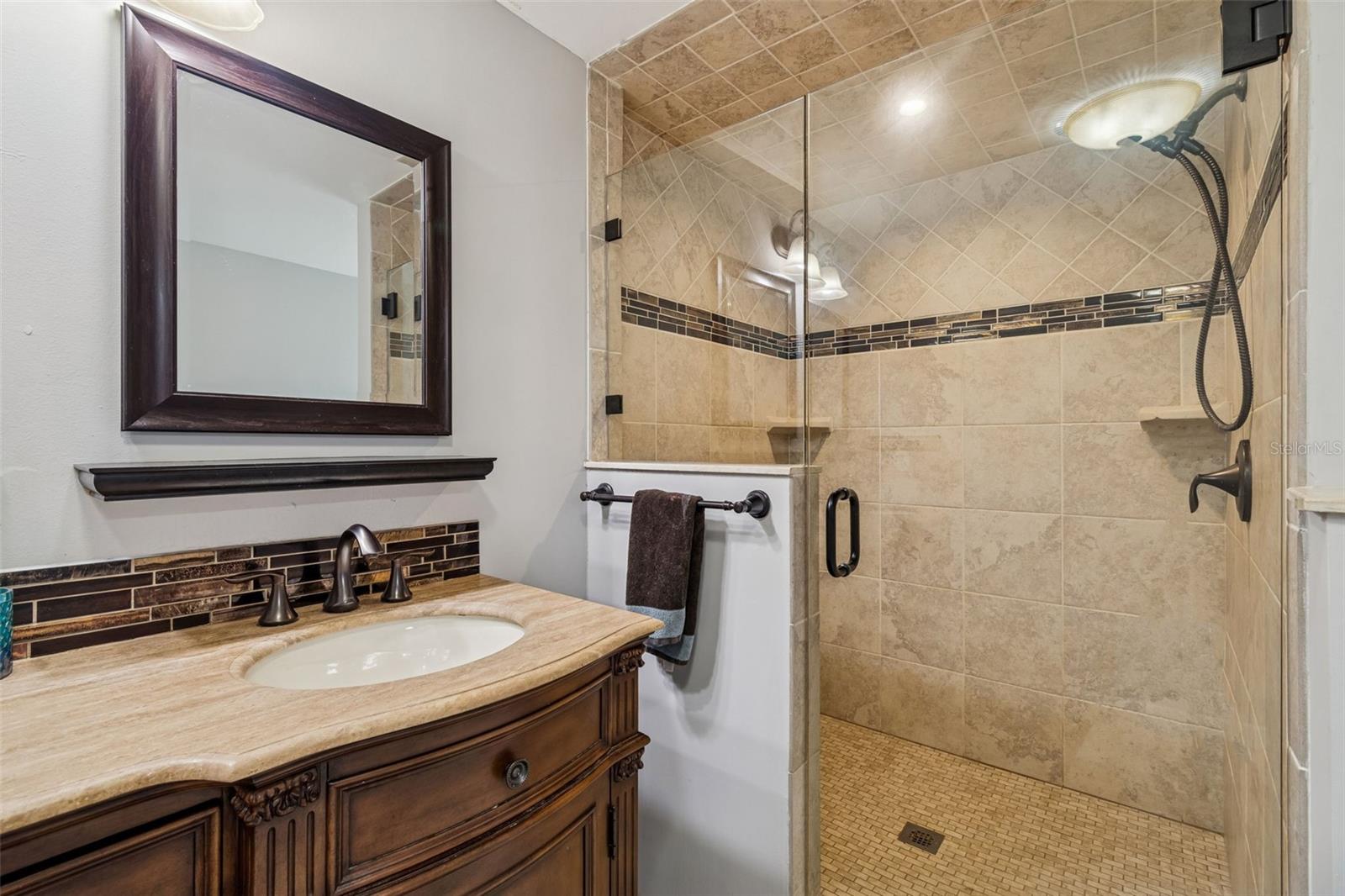 Image 16 of 49 For 9732 Casey Drive