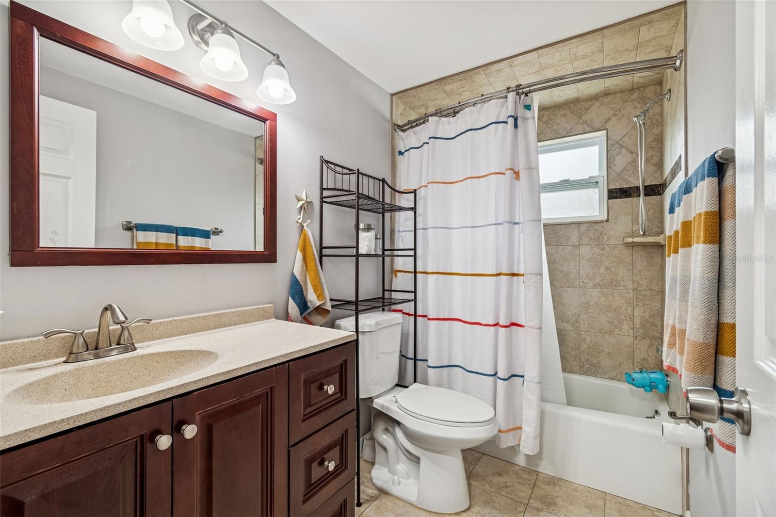 Image 18 of 49 For 9732 Casey Drive