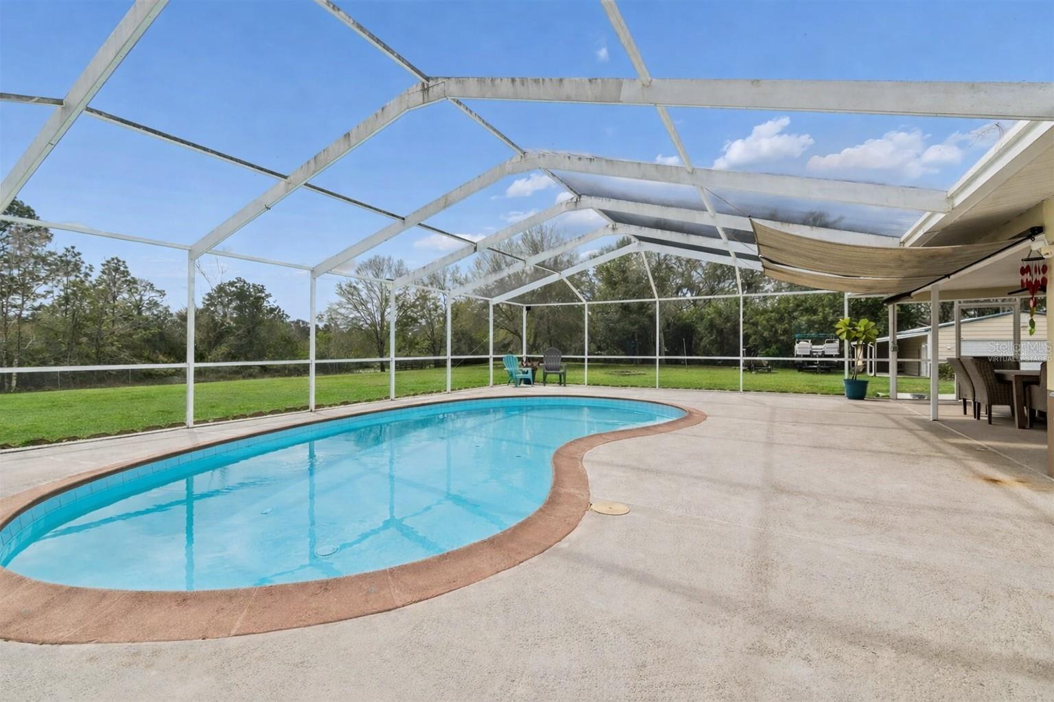 Image 2 of 49 For 9732 Casey Drive