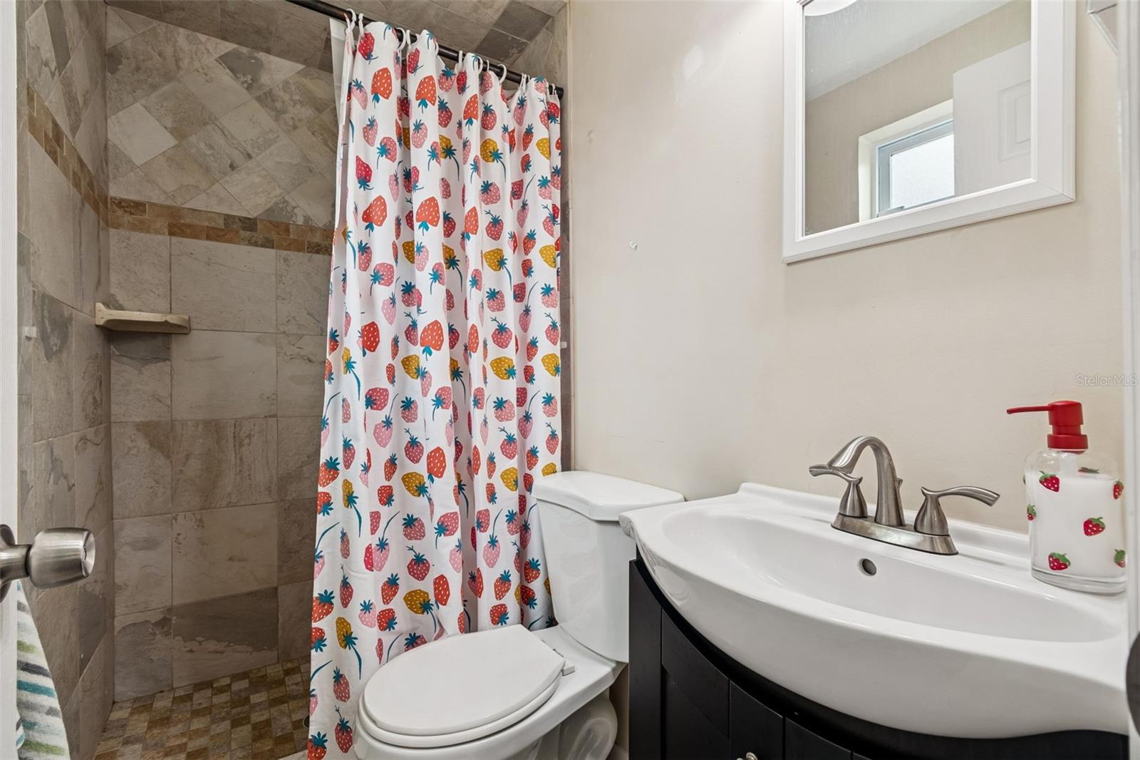 Image 20 of 49 For 9732 Casey Drive