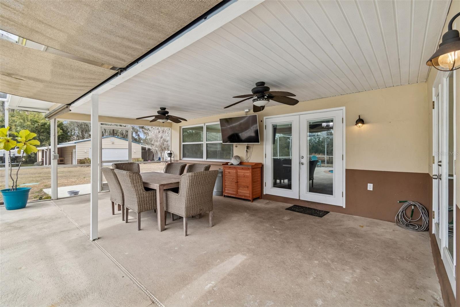 Image 23 of 49 For 9732 Casey Drive