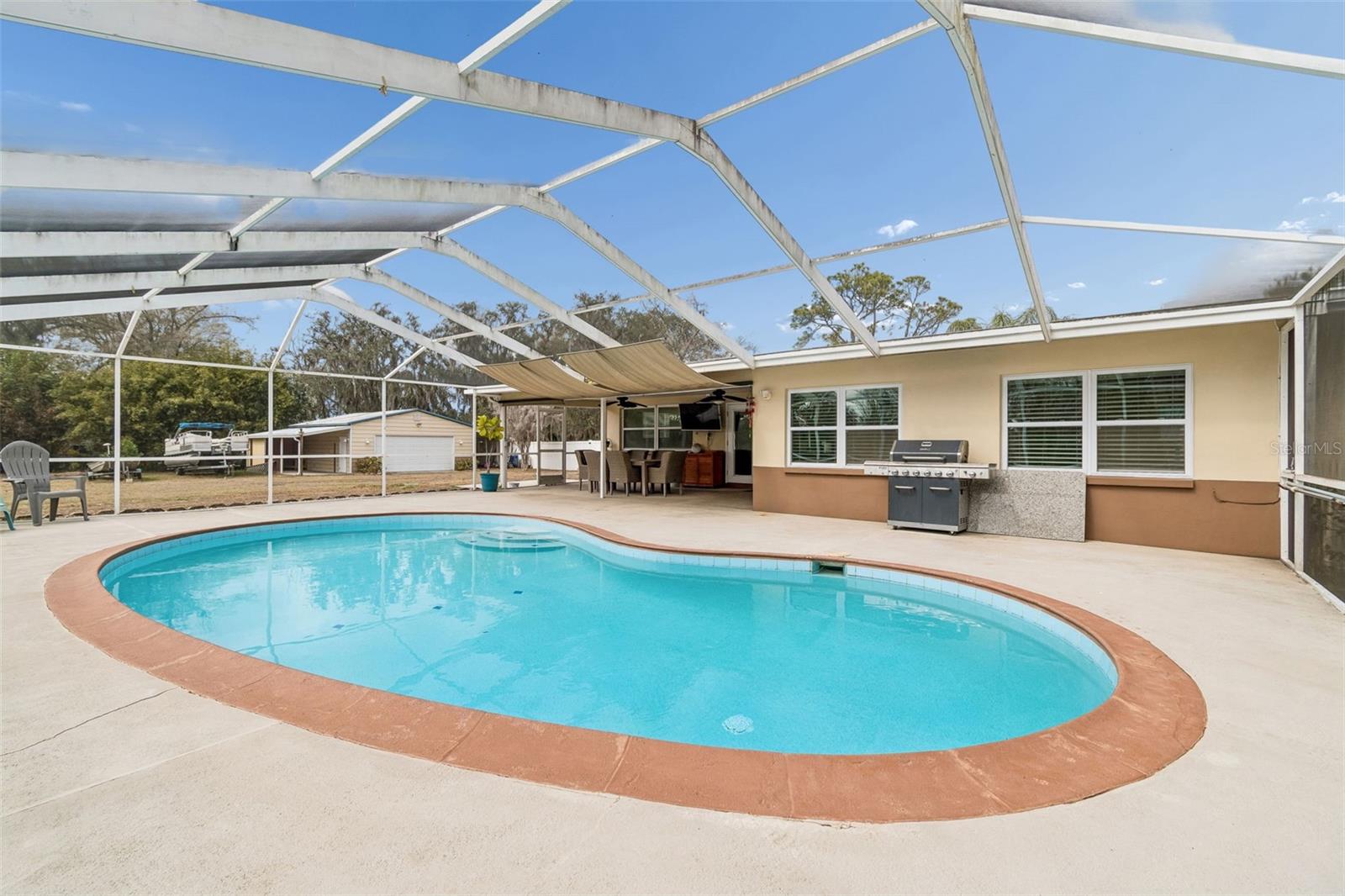 Image 28 of 49 For 9732 Casey Drive