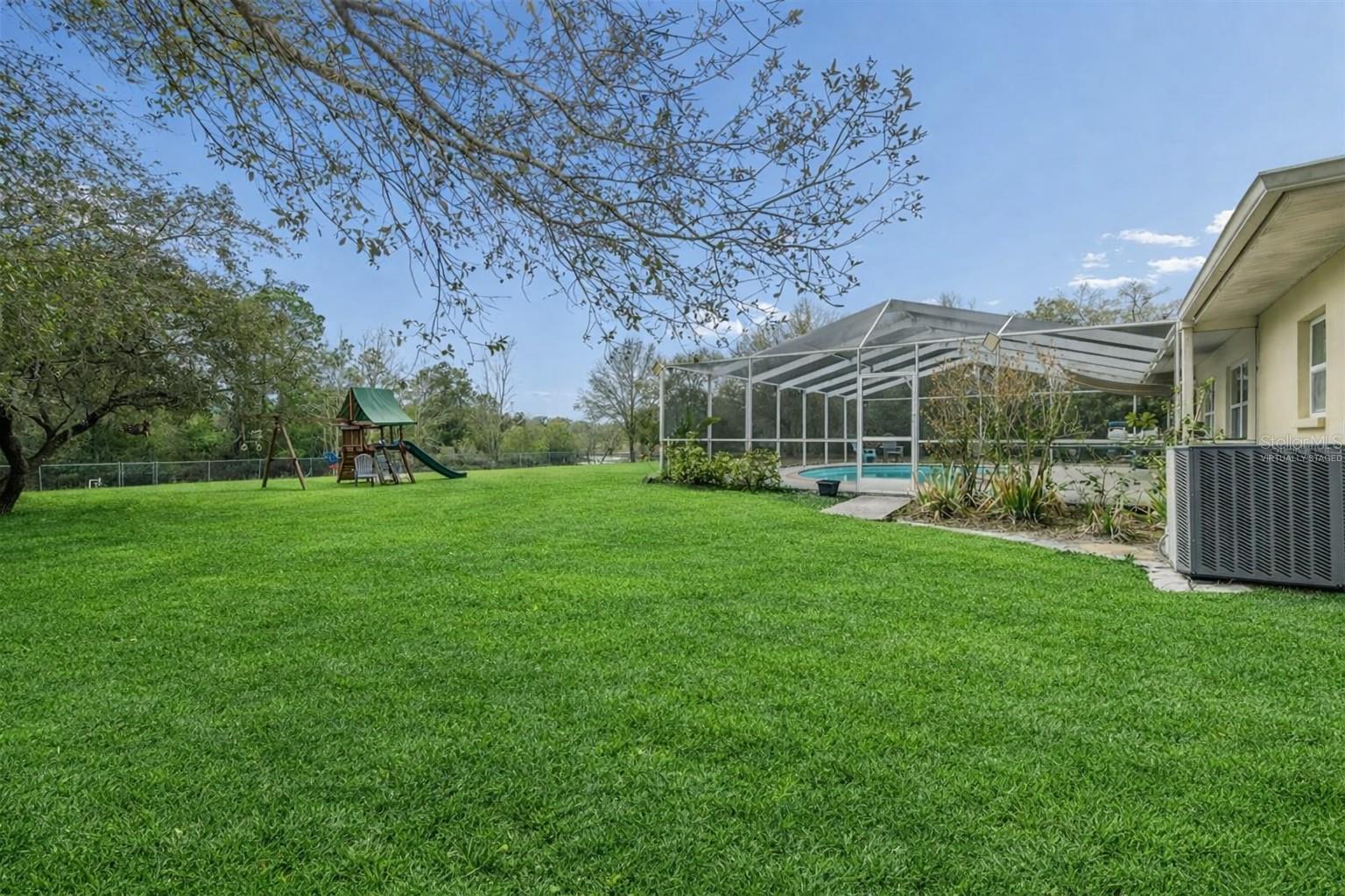 Image 29 of 49 For 9732 Casey Drive